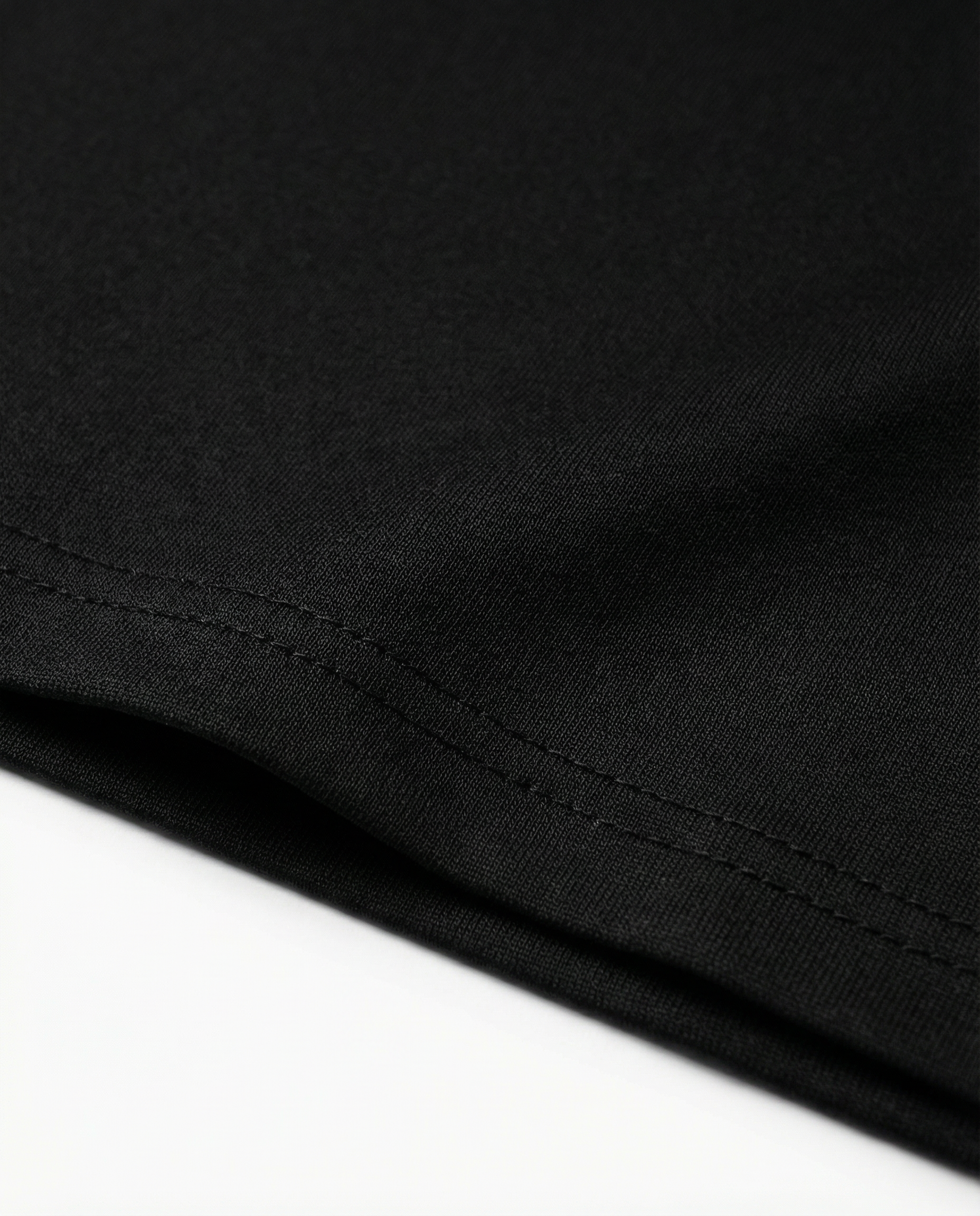 Arab Cup Jordan Jersey - Unisex