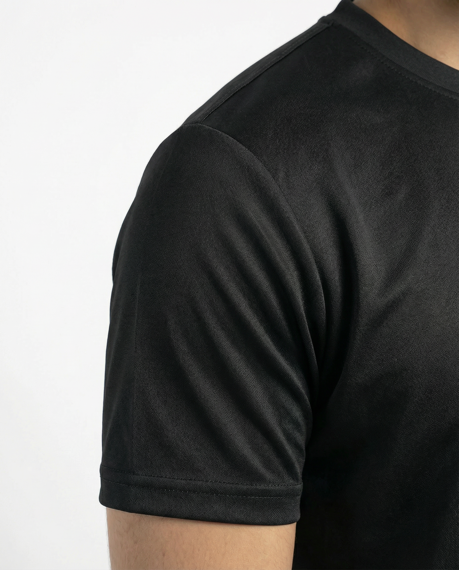 Arab Cup Jordan Jersey - Unisex