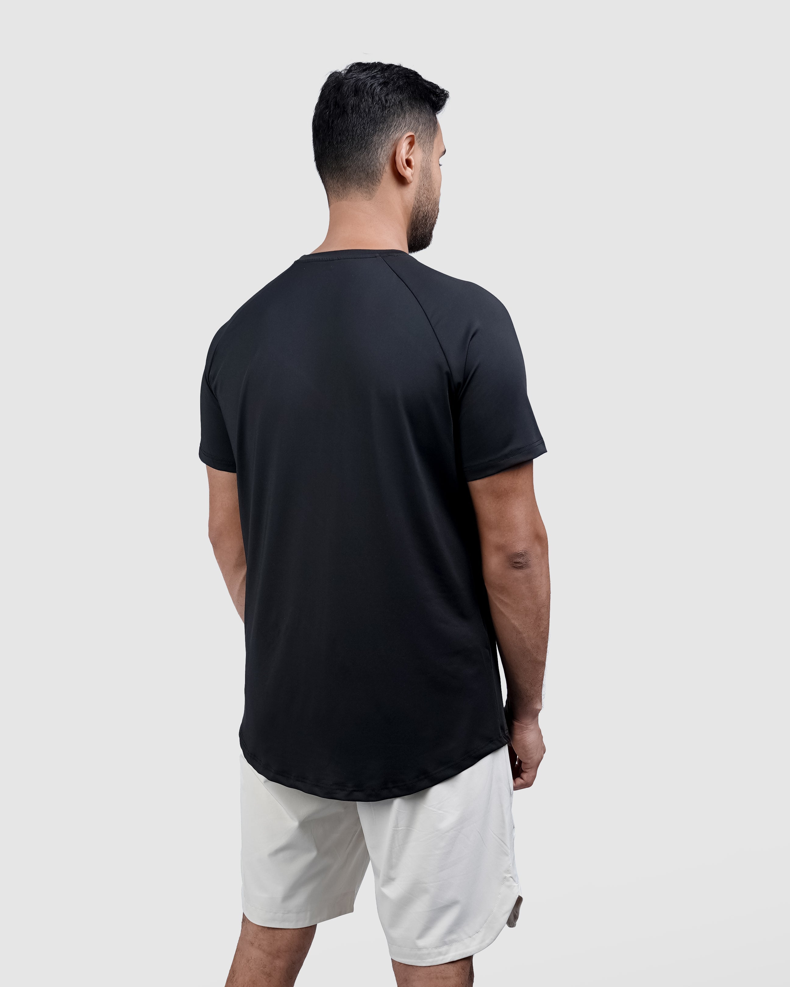 COURTS Men's Sportswear T-Shirt