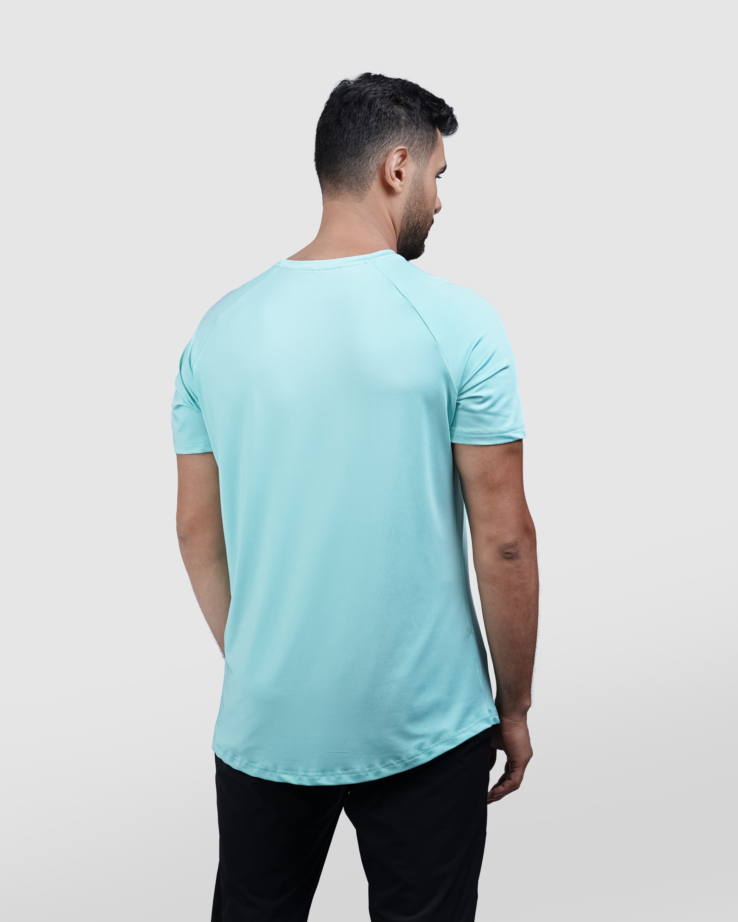 COURTS Men's Sportswear T-Shirt