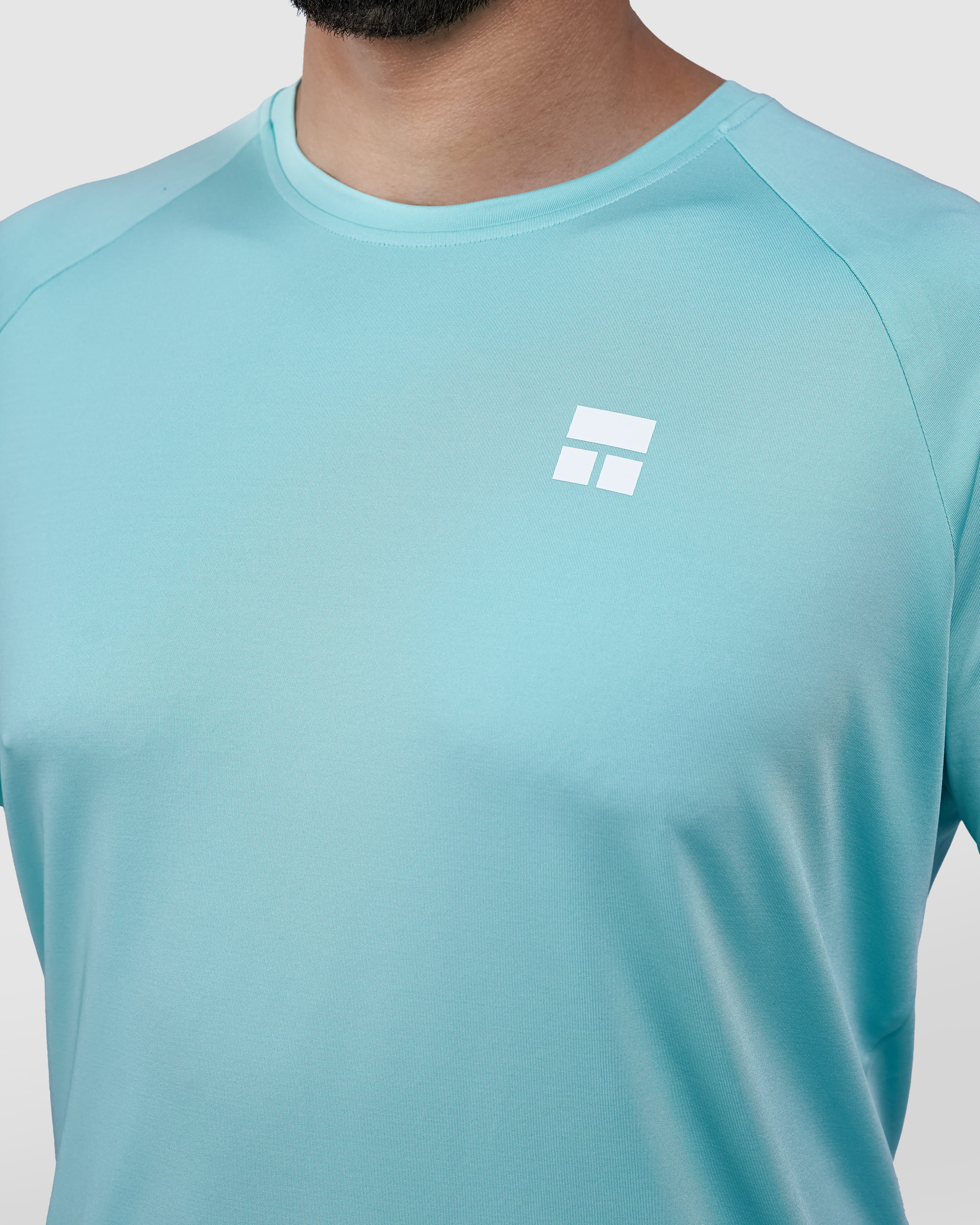 COURTS Men's Sportswear T-Shirt