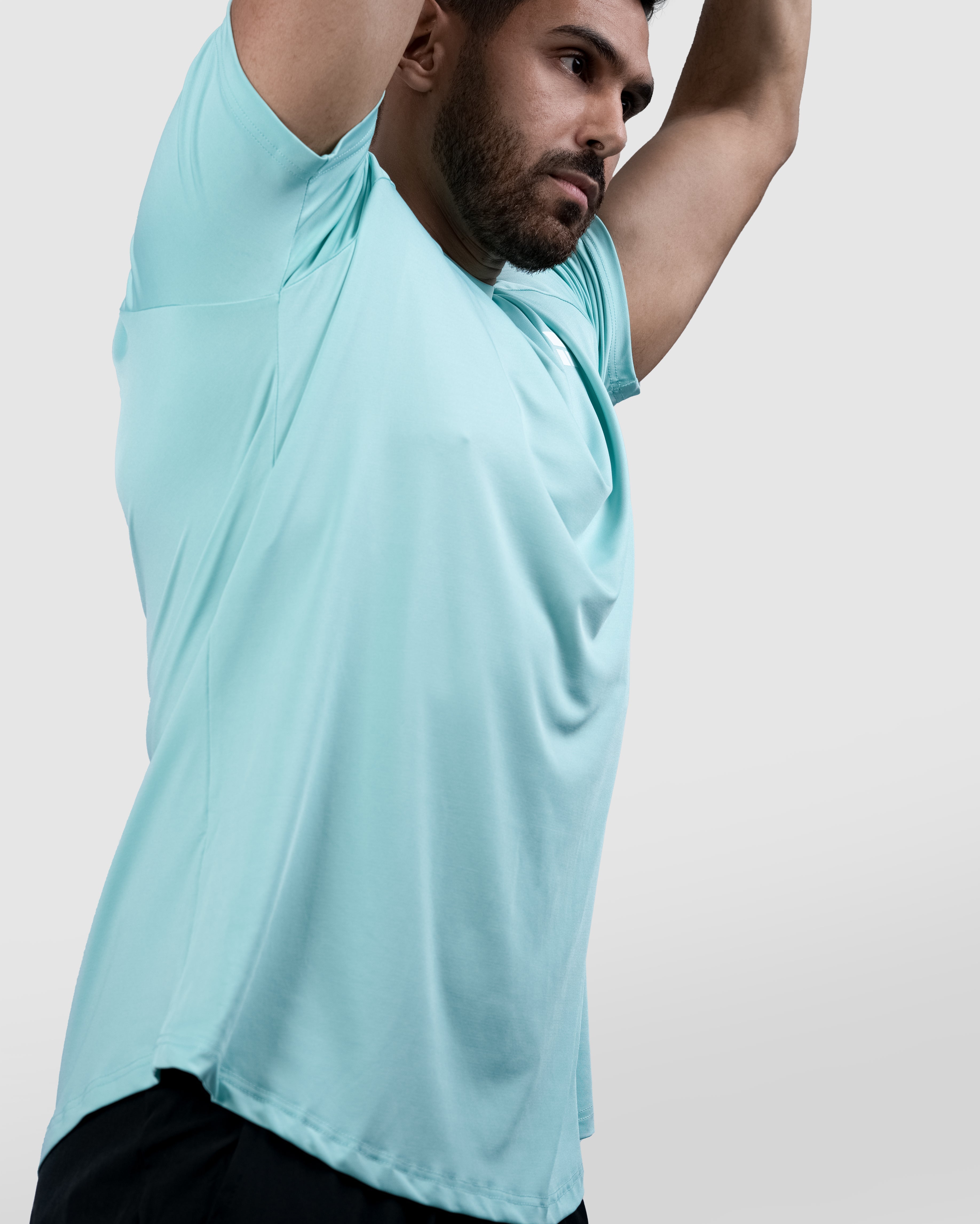 COURTS Men's Sportswear T-Shirt