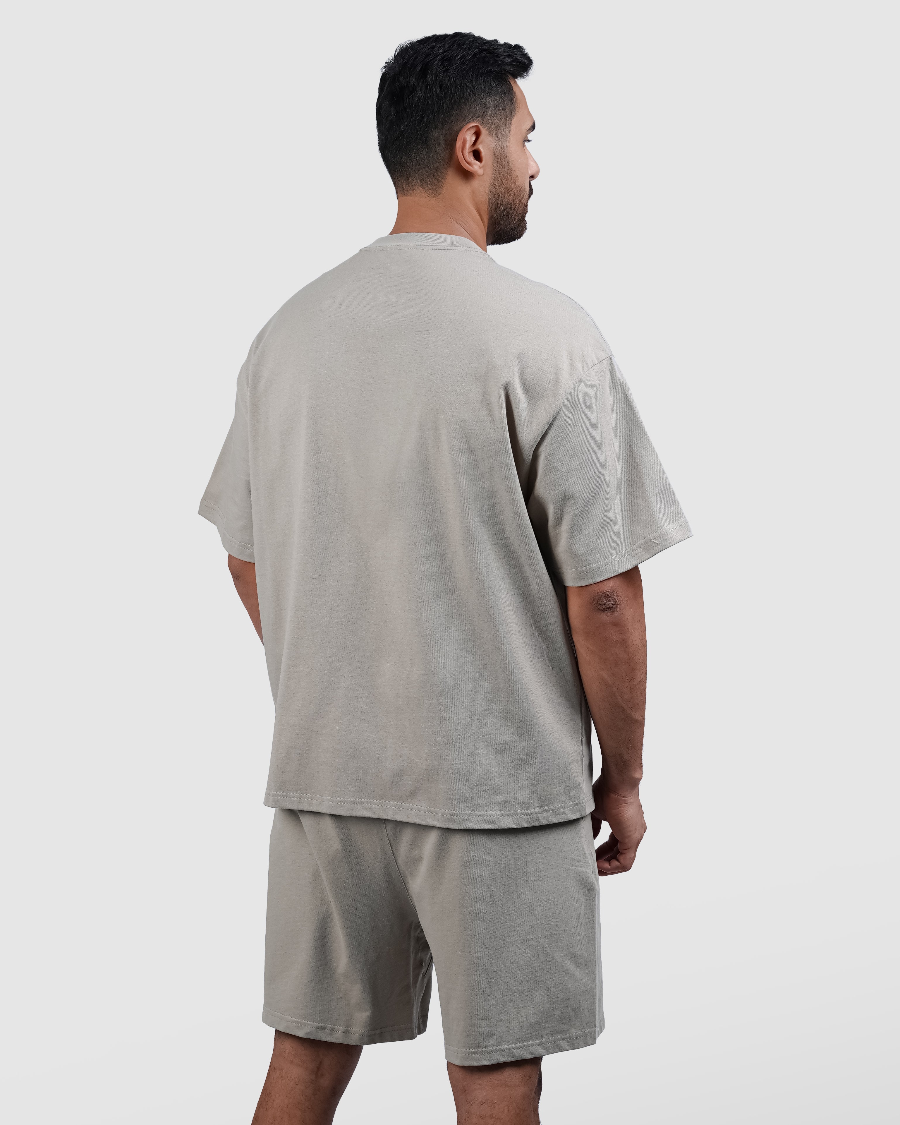 COURTS Men's Tracksuit (2-Piece)
