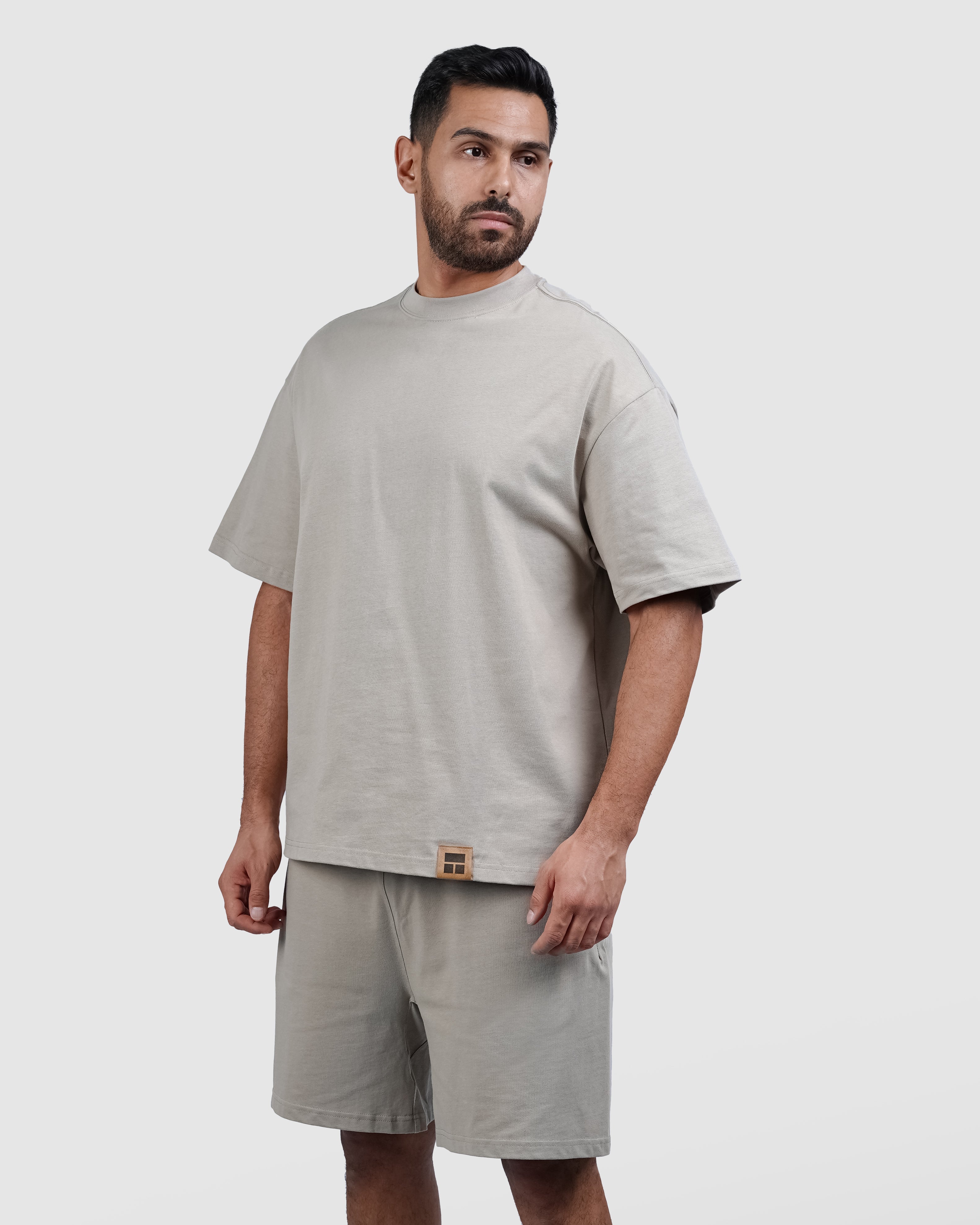 COURTS Men's Tracksuit (2-Piece)