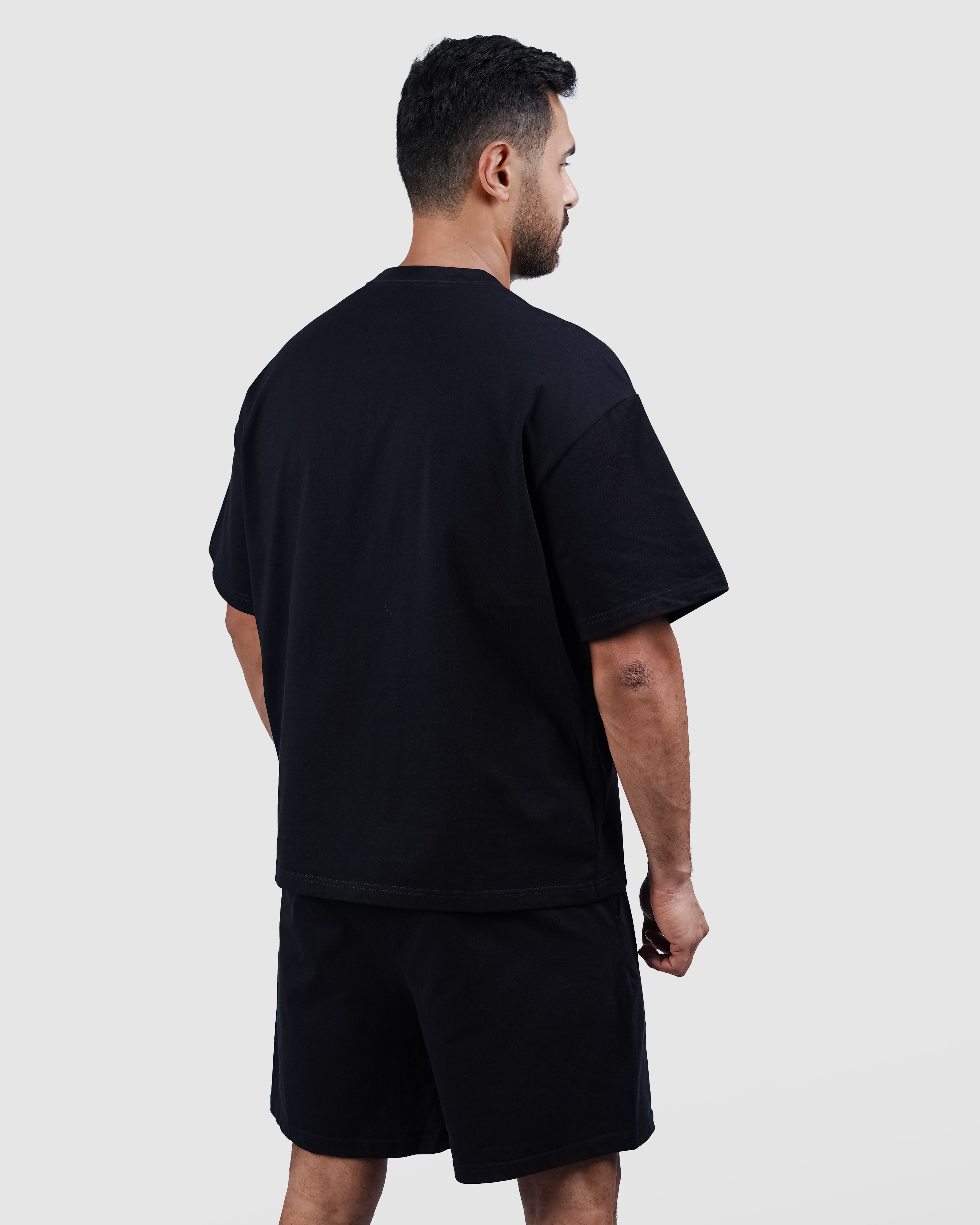 COURTS Men's Tracksuit (2-Piece)