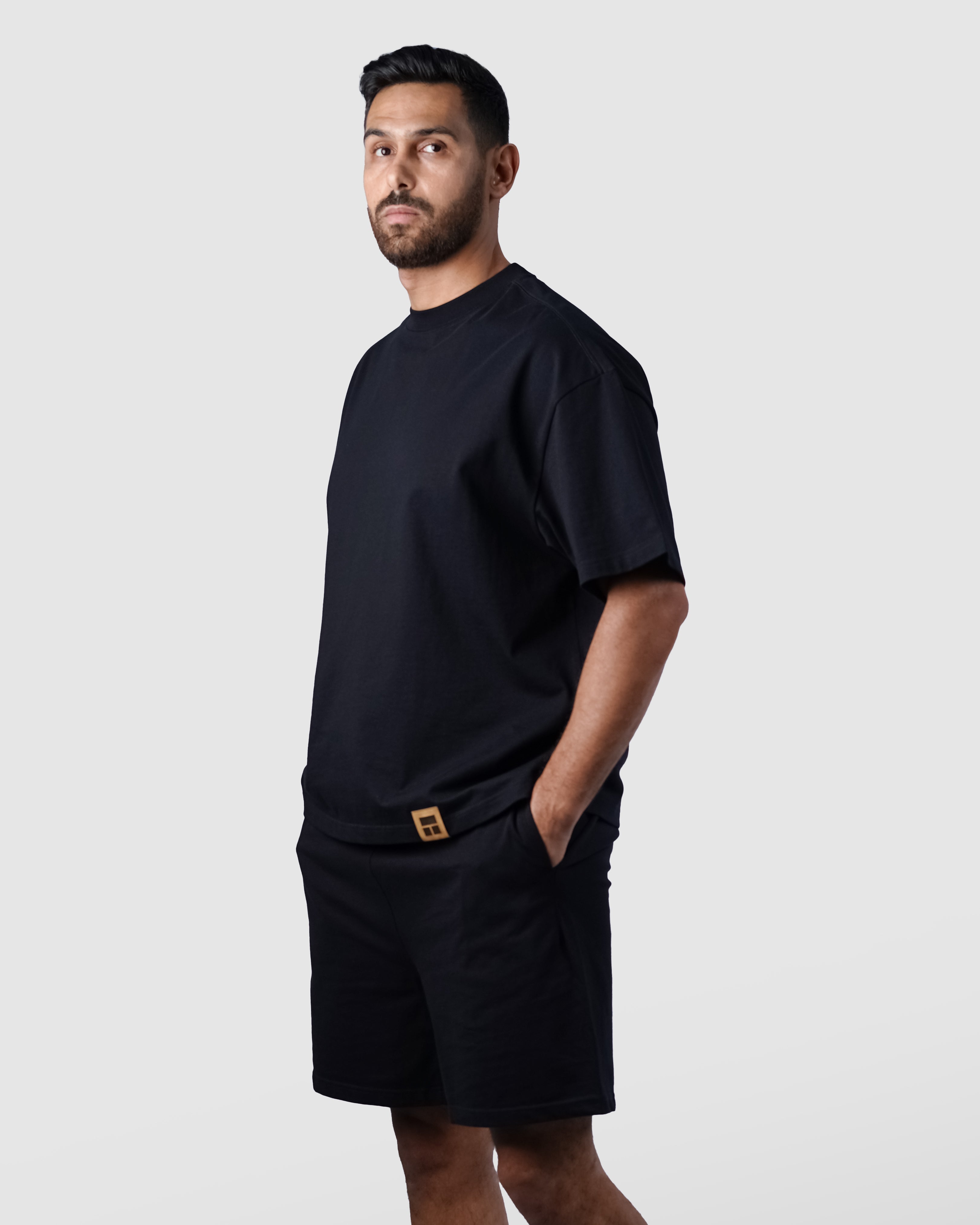 COURTS Men's Tracksuit (2-Piece)