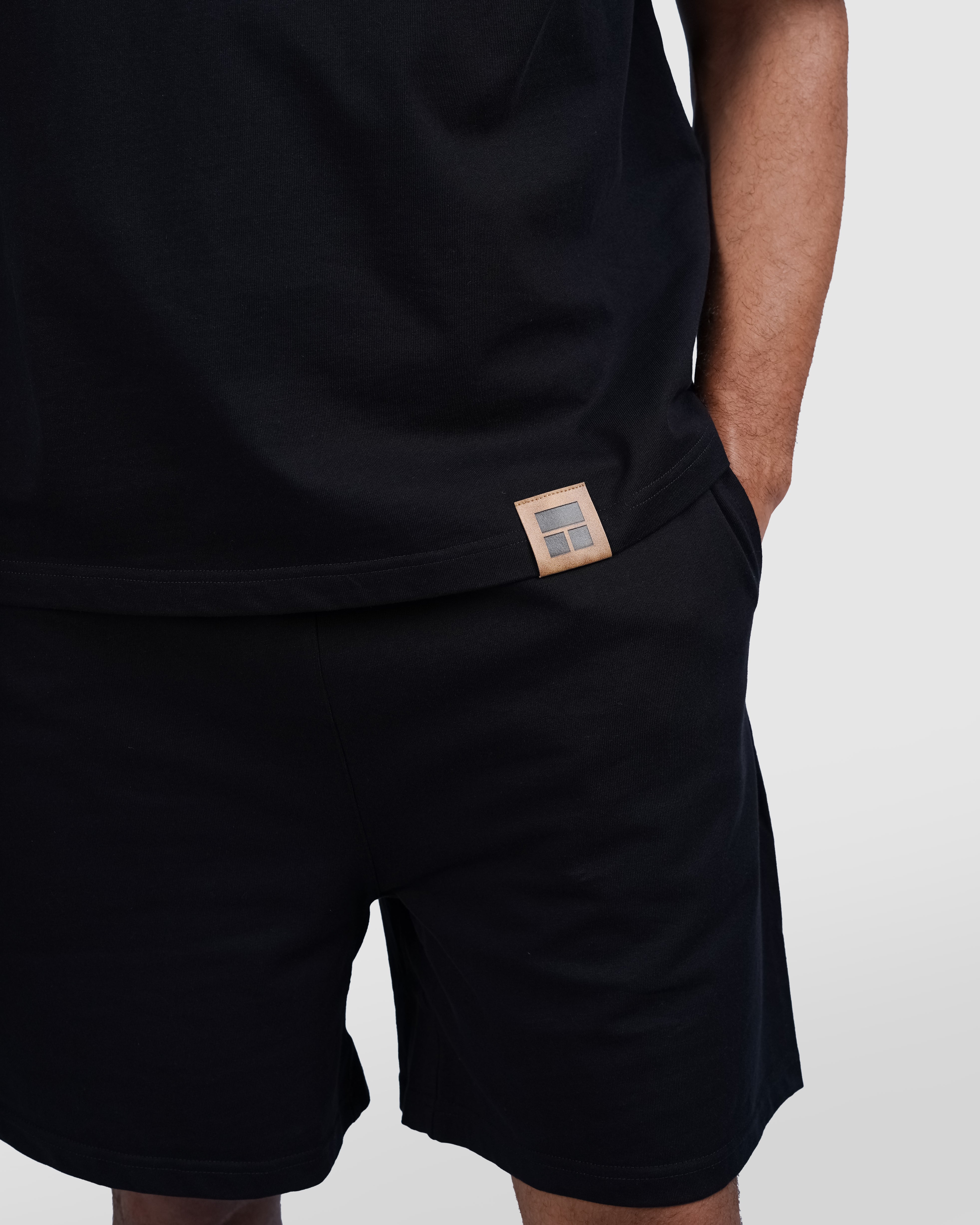 COURTS Men's Tracksuit (2-Piece)