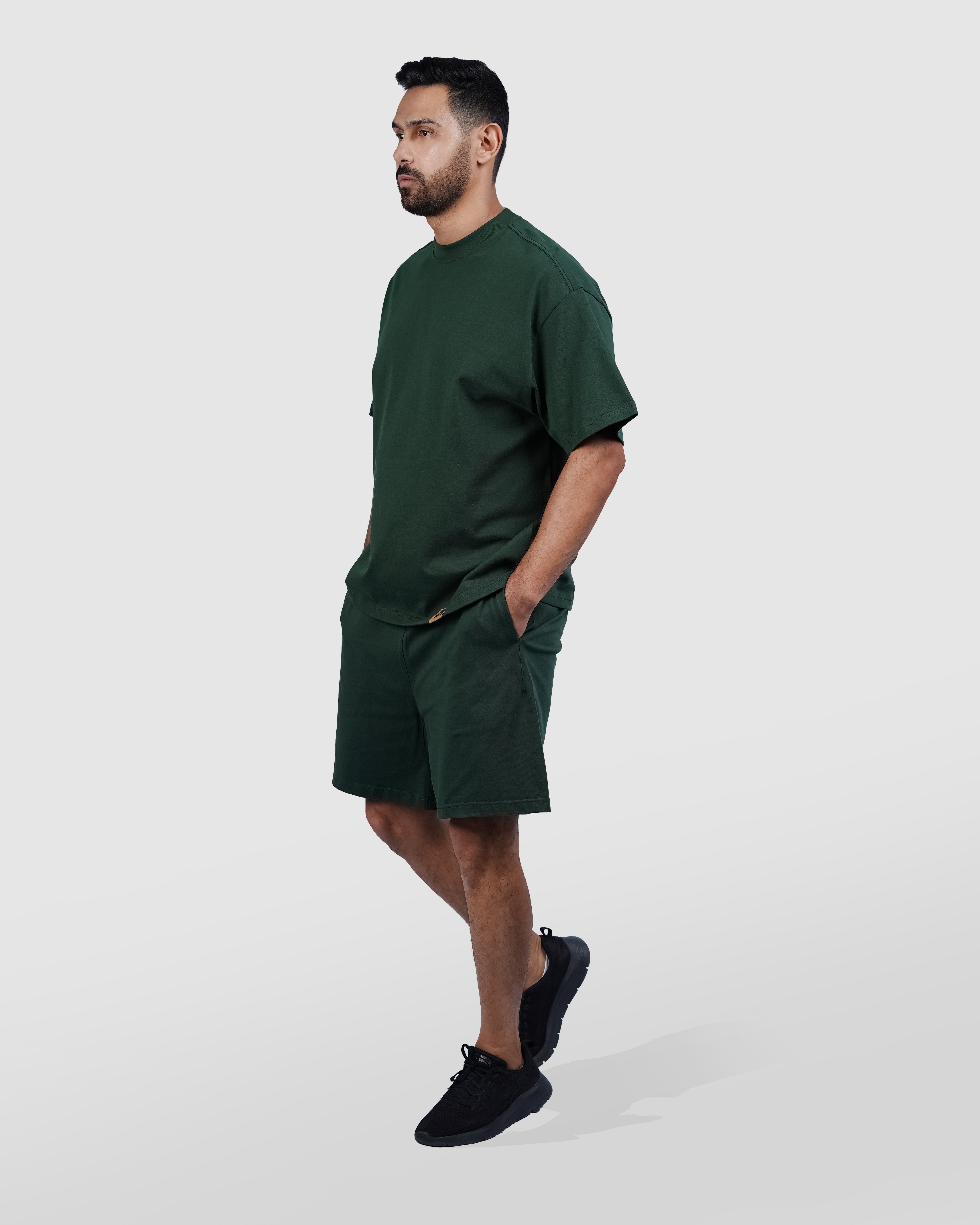 COURTS Men's Tracksuit (2-Piece)