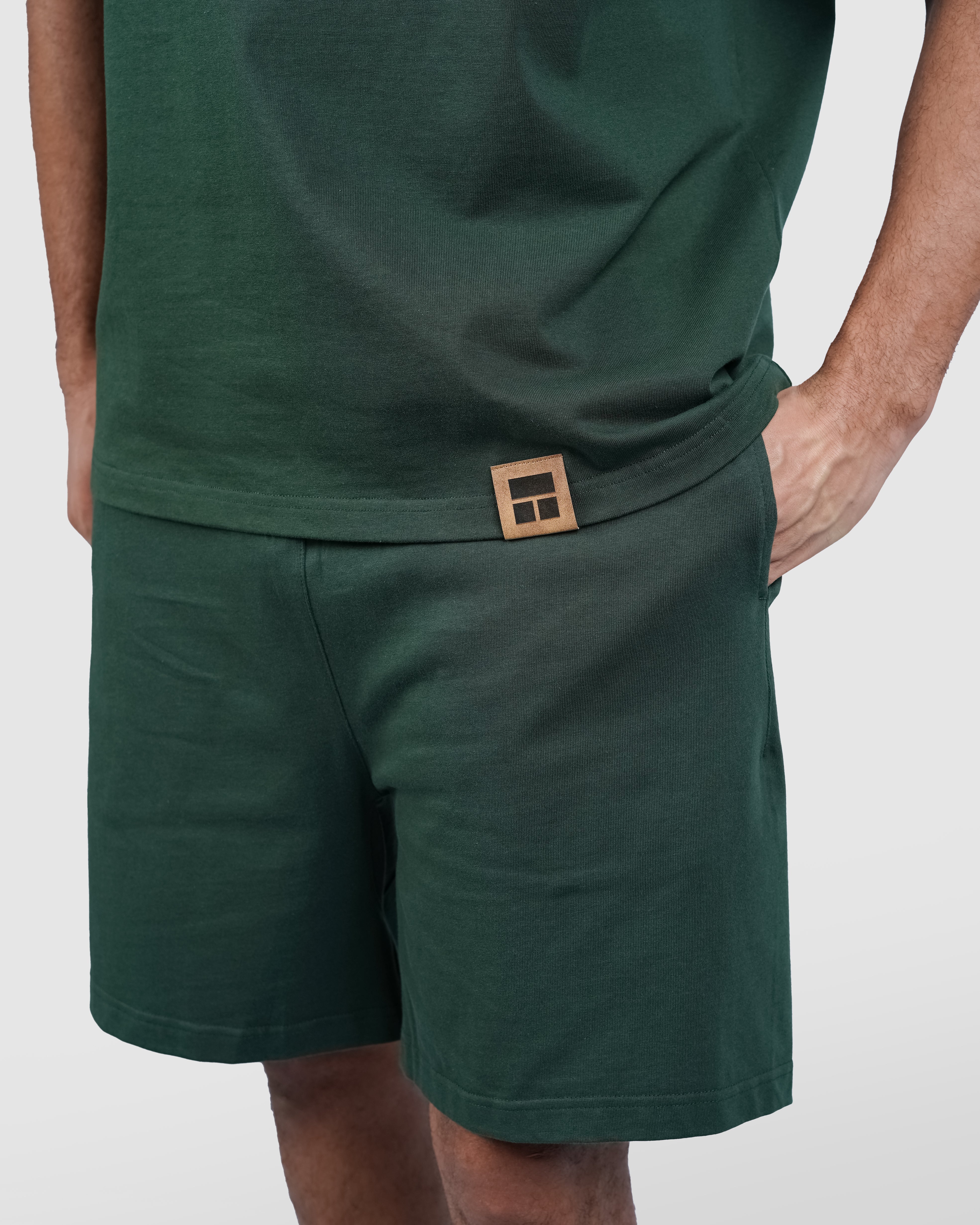 COURTS Men's Tracksuit (2-Piece)