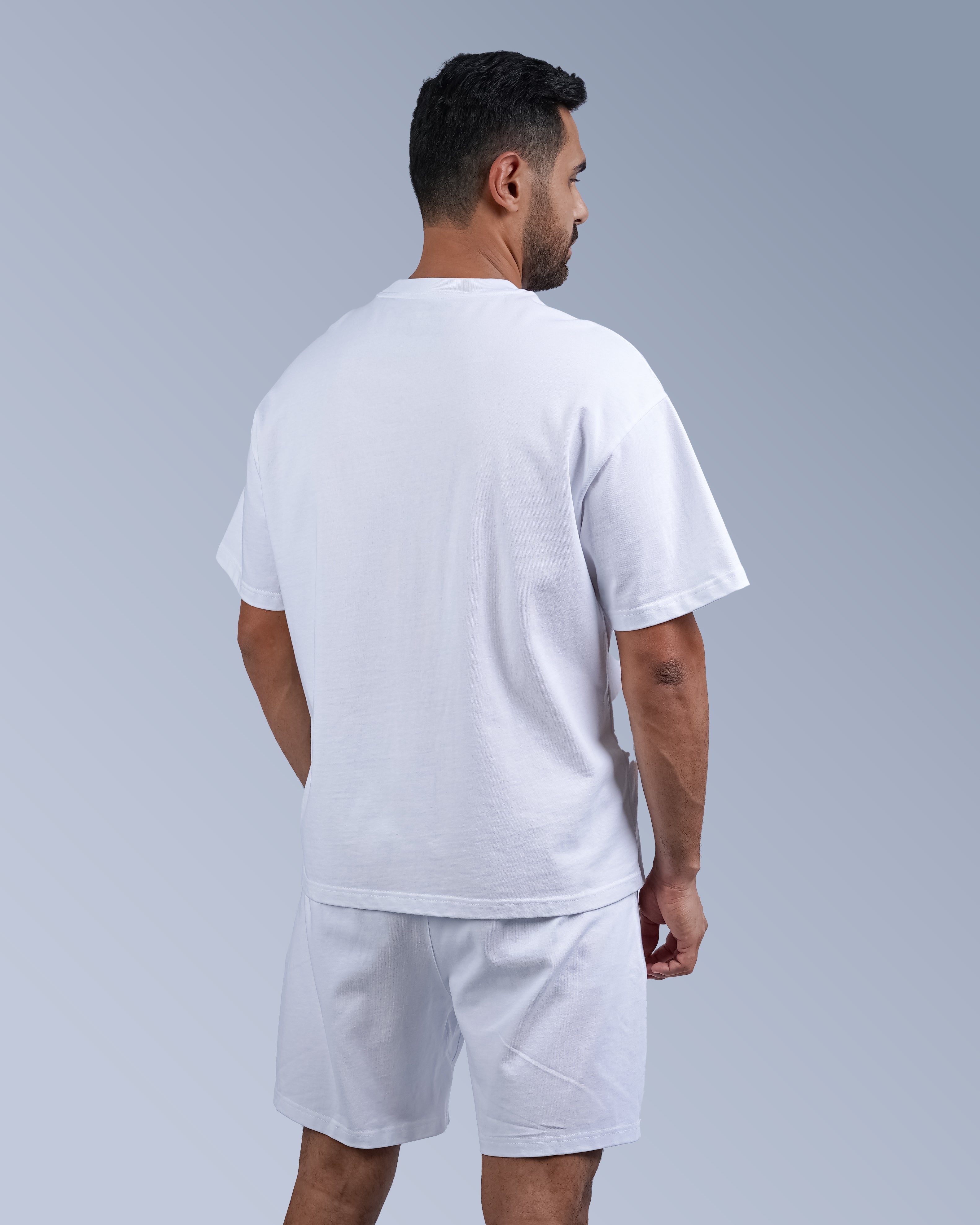 COURTS Men's Tracksuit (2-Piece)