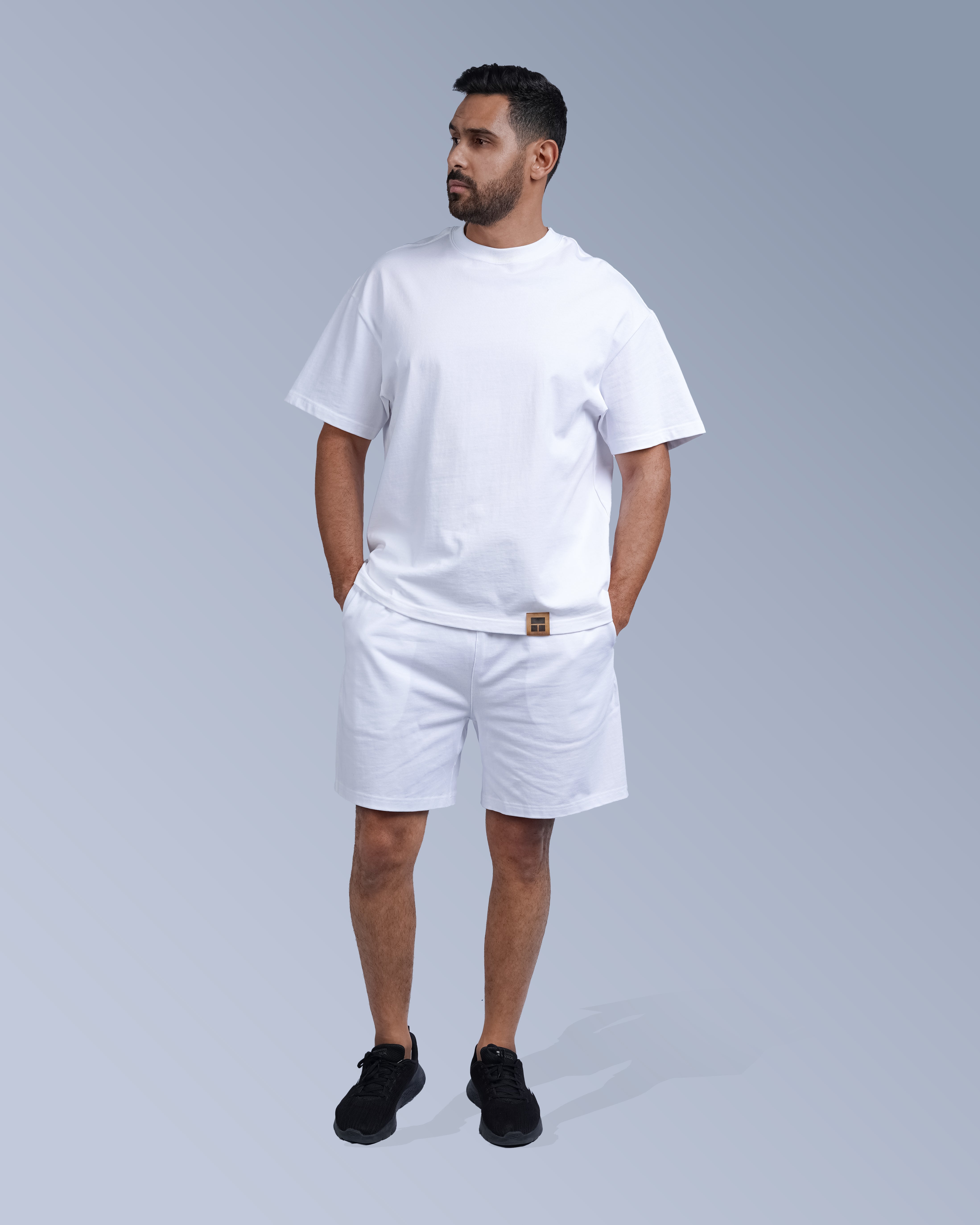 COURTS Men's Tracksuit (2-Piece)