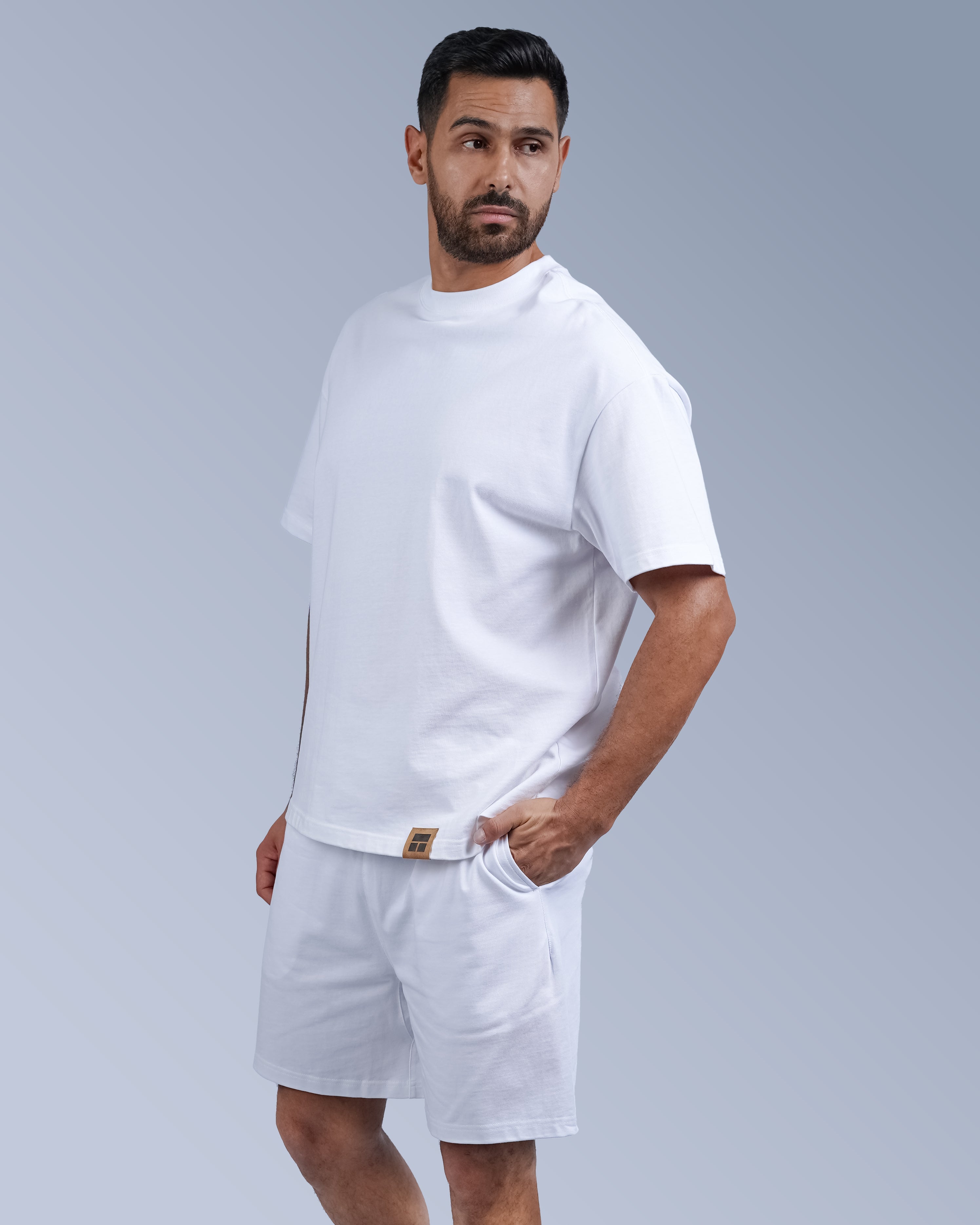 COURTS Men's Tracksuit (2-Piece)