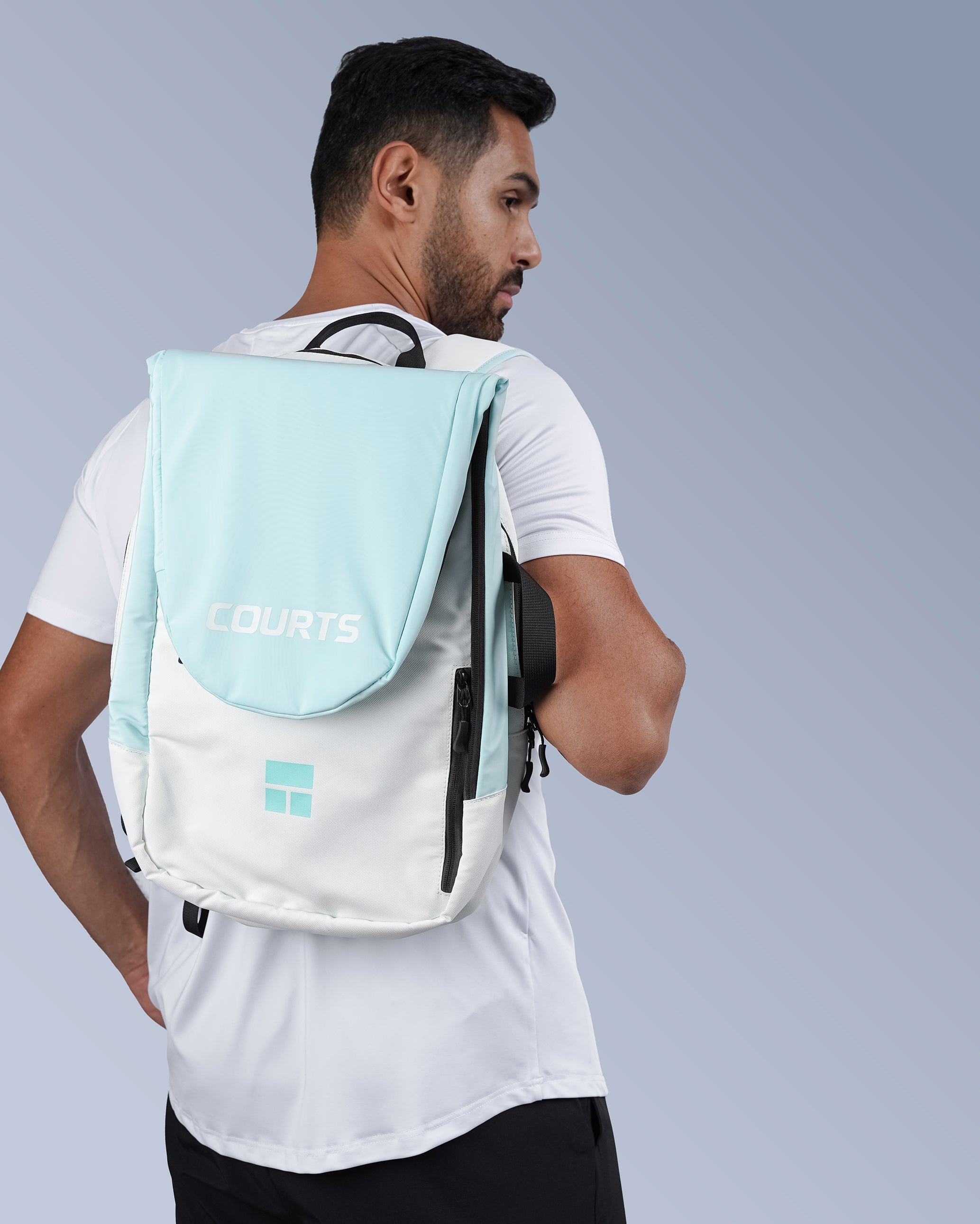 #color_white-and-green