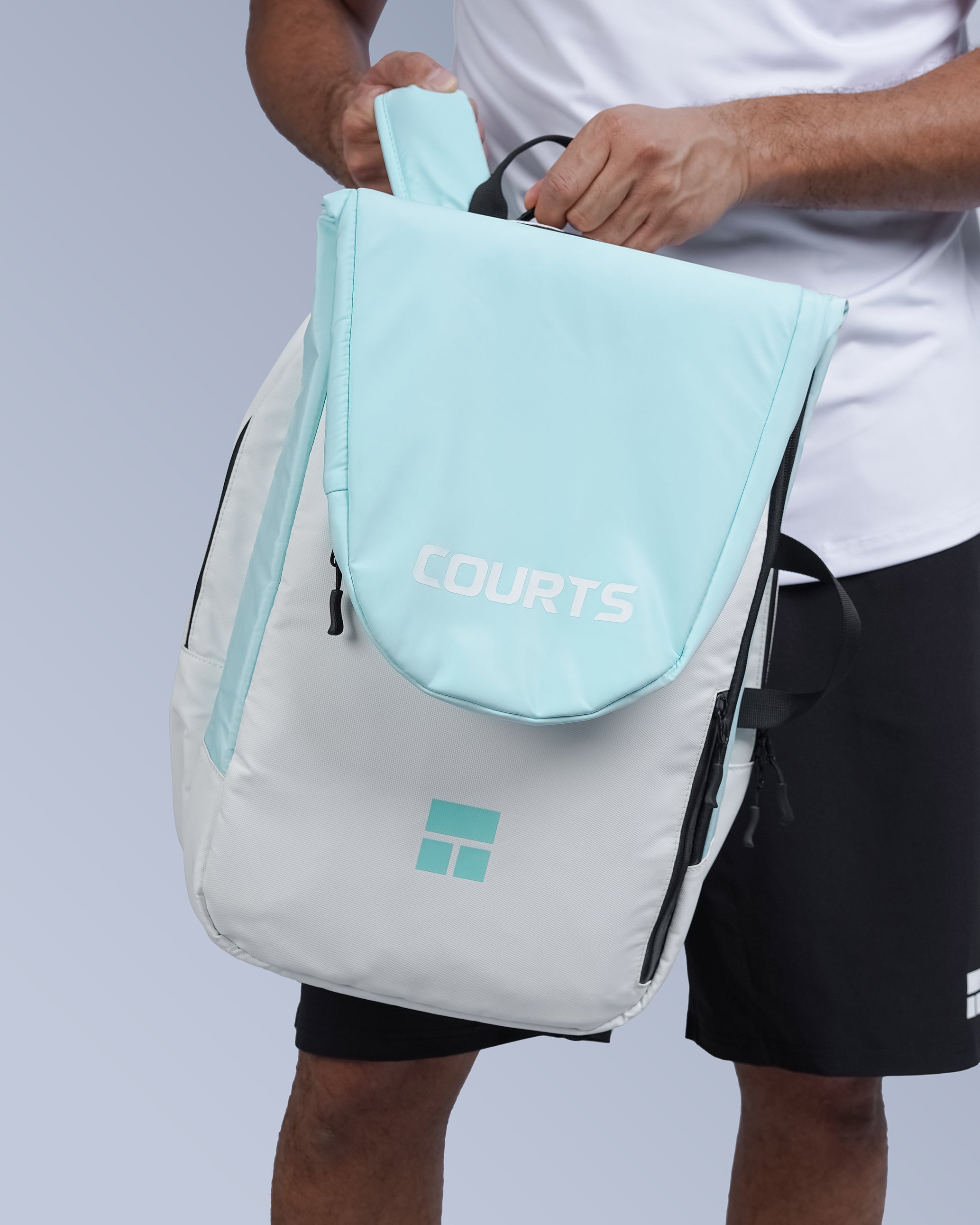 #color_white-and-green