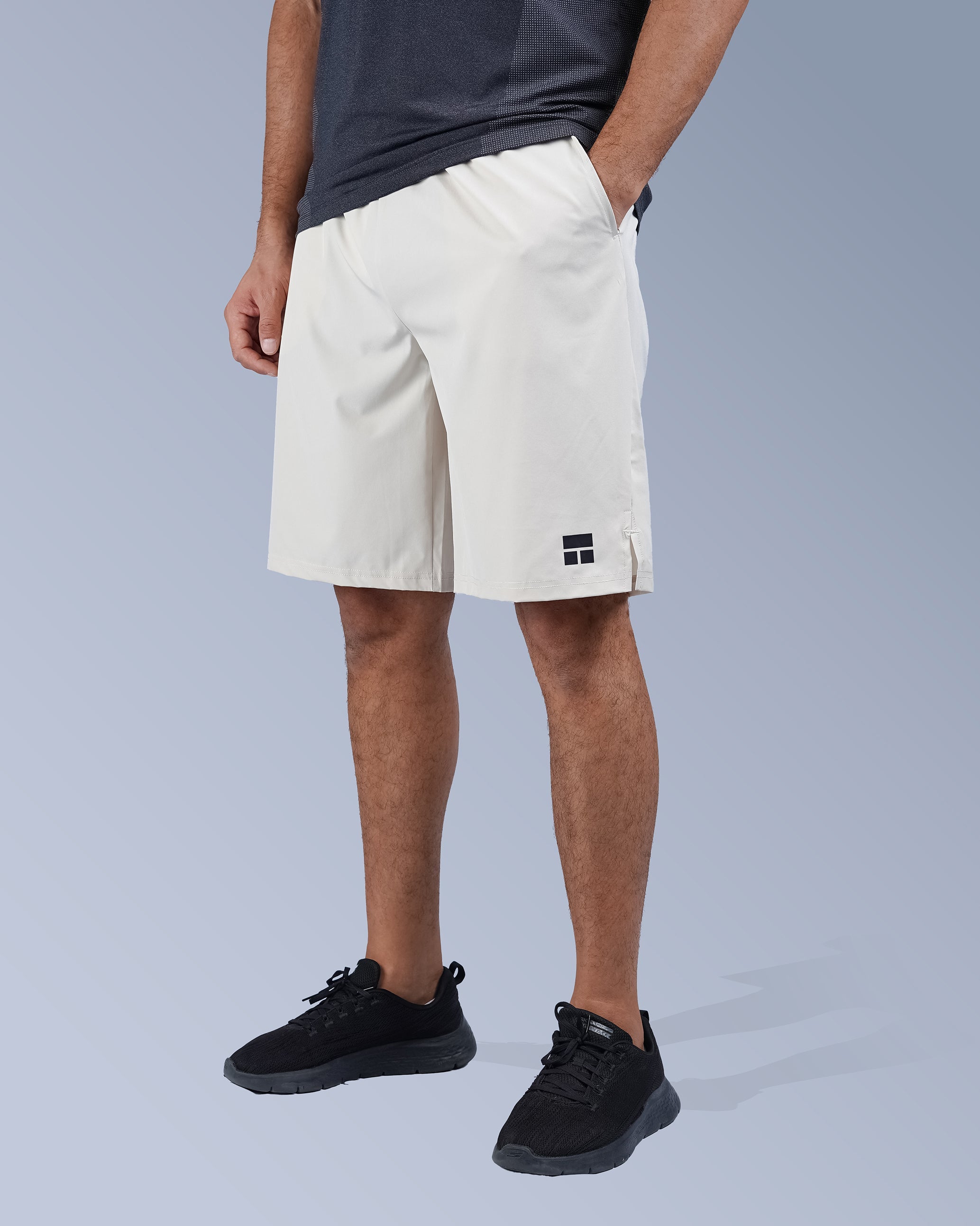 COURTS Men’s Sport Shorts