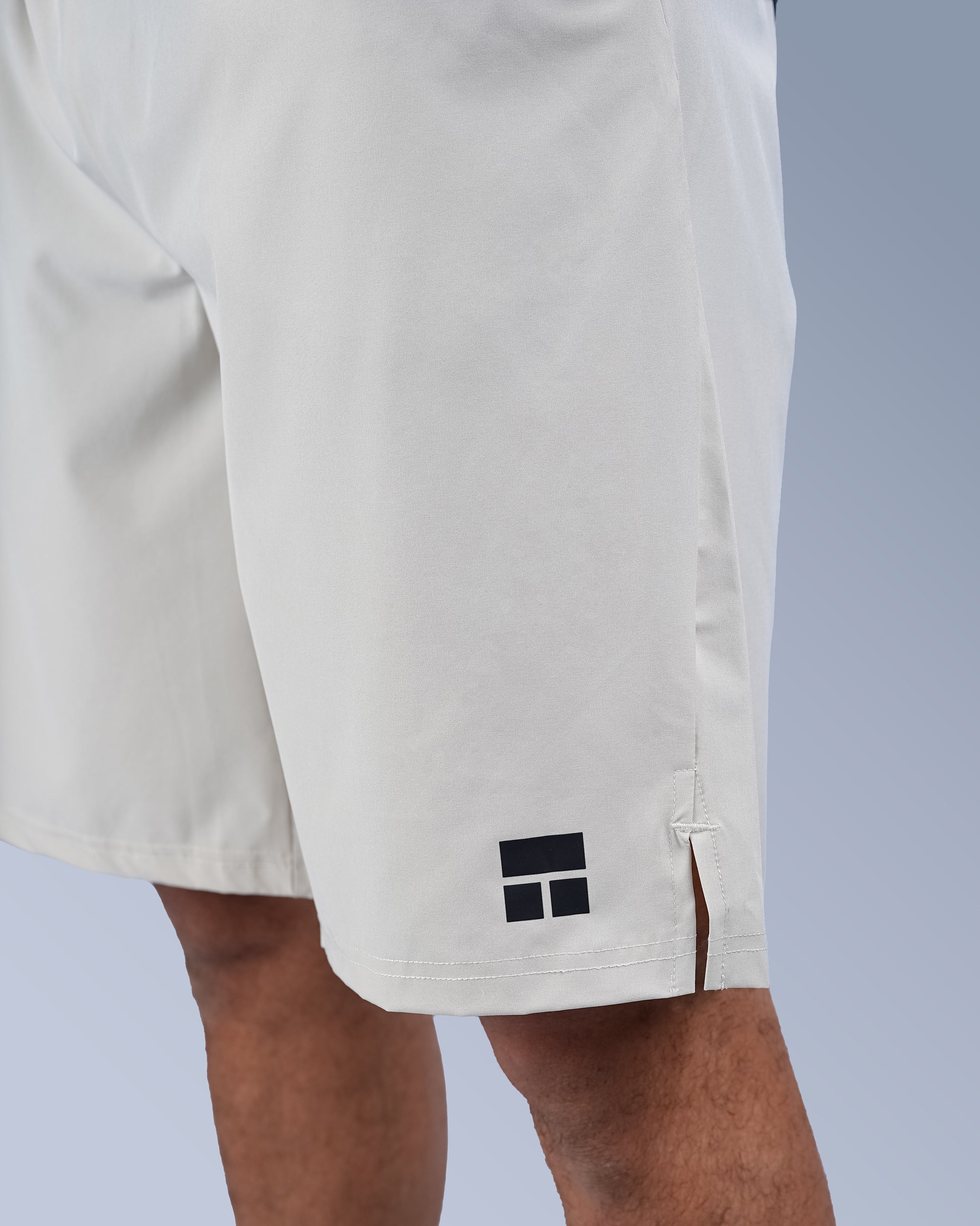 COURTS Men’s Sport Shorts