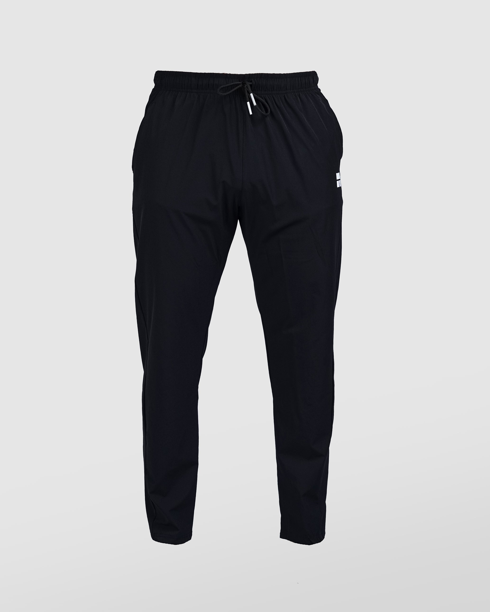 COURTS Men’s Sport Pants