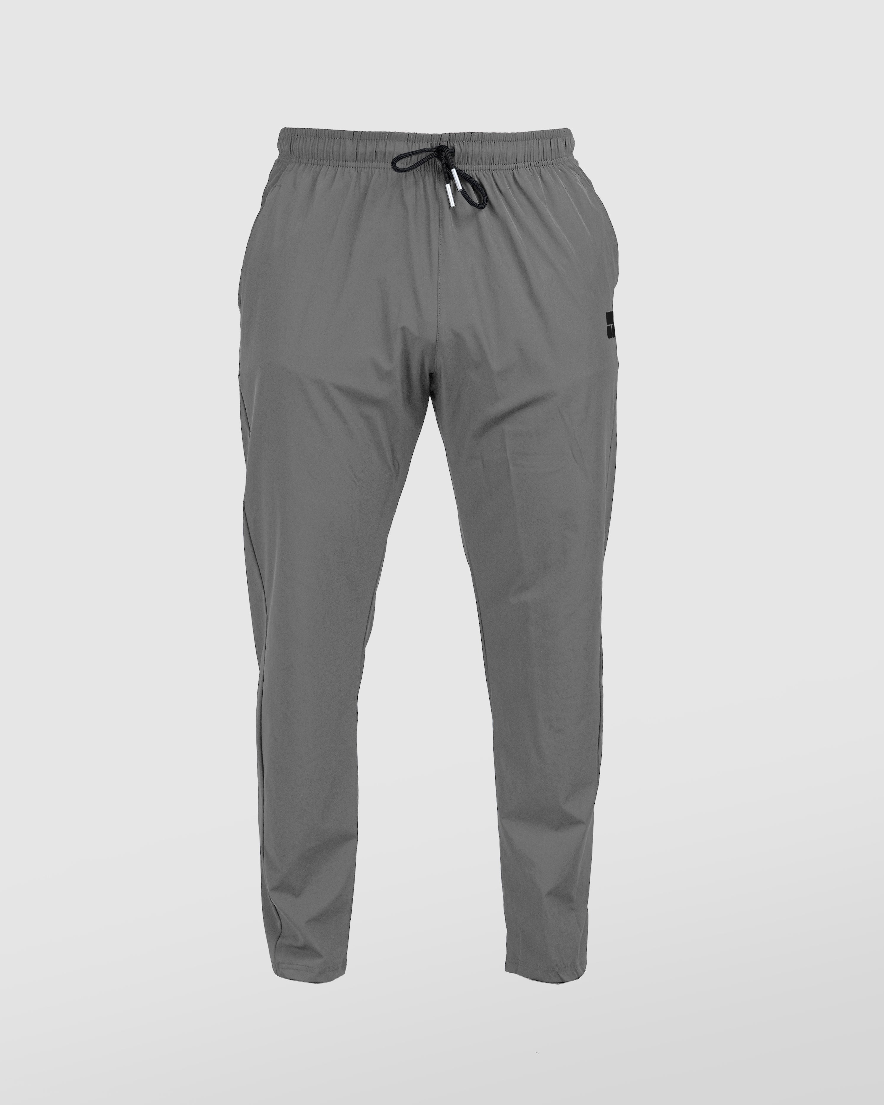 COURTS Men’s Sport Pants