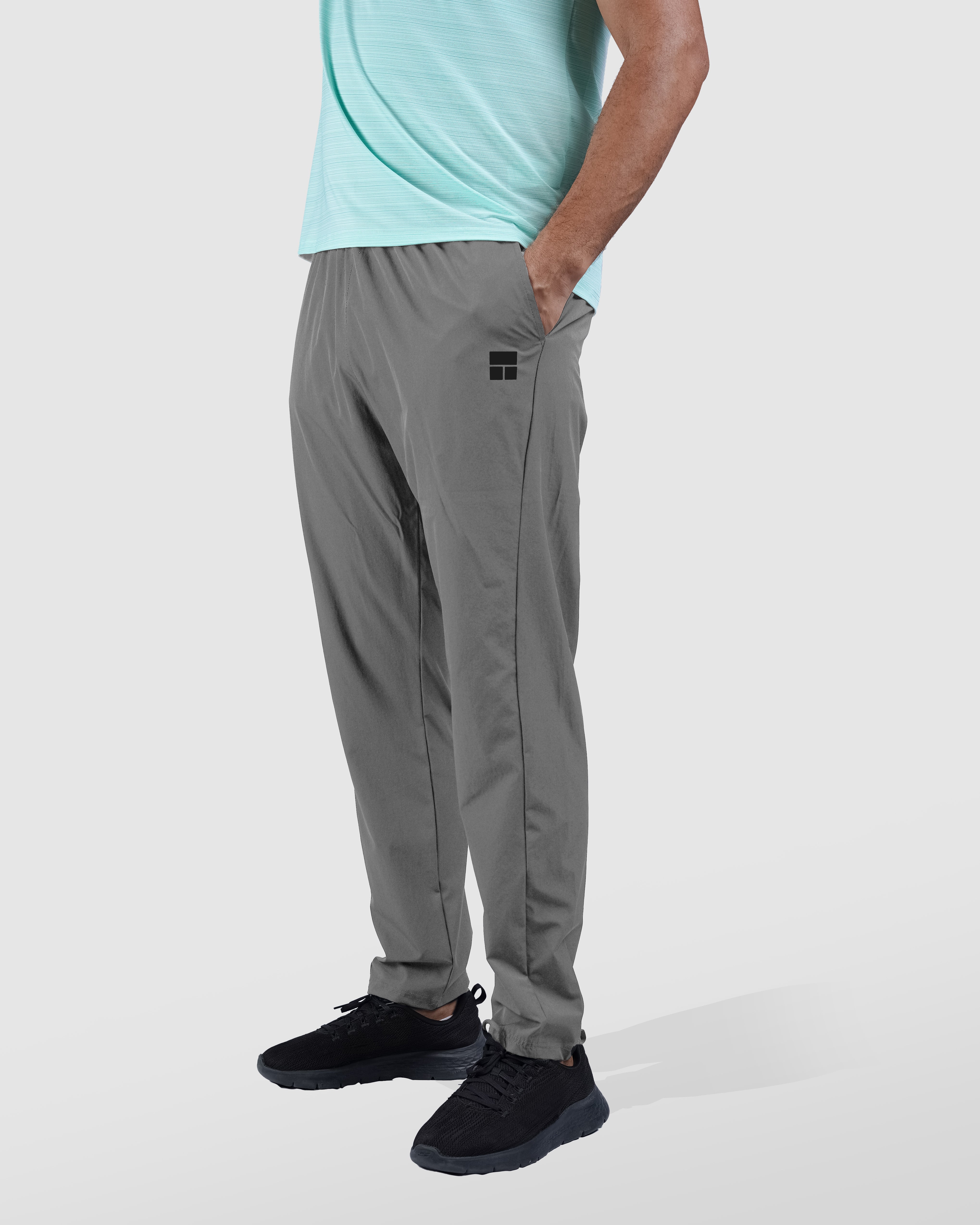COURTS Men’s Sport Pants