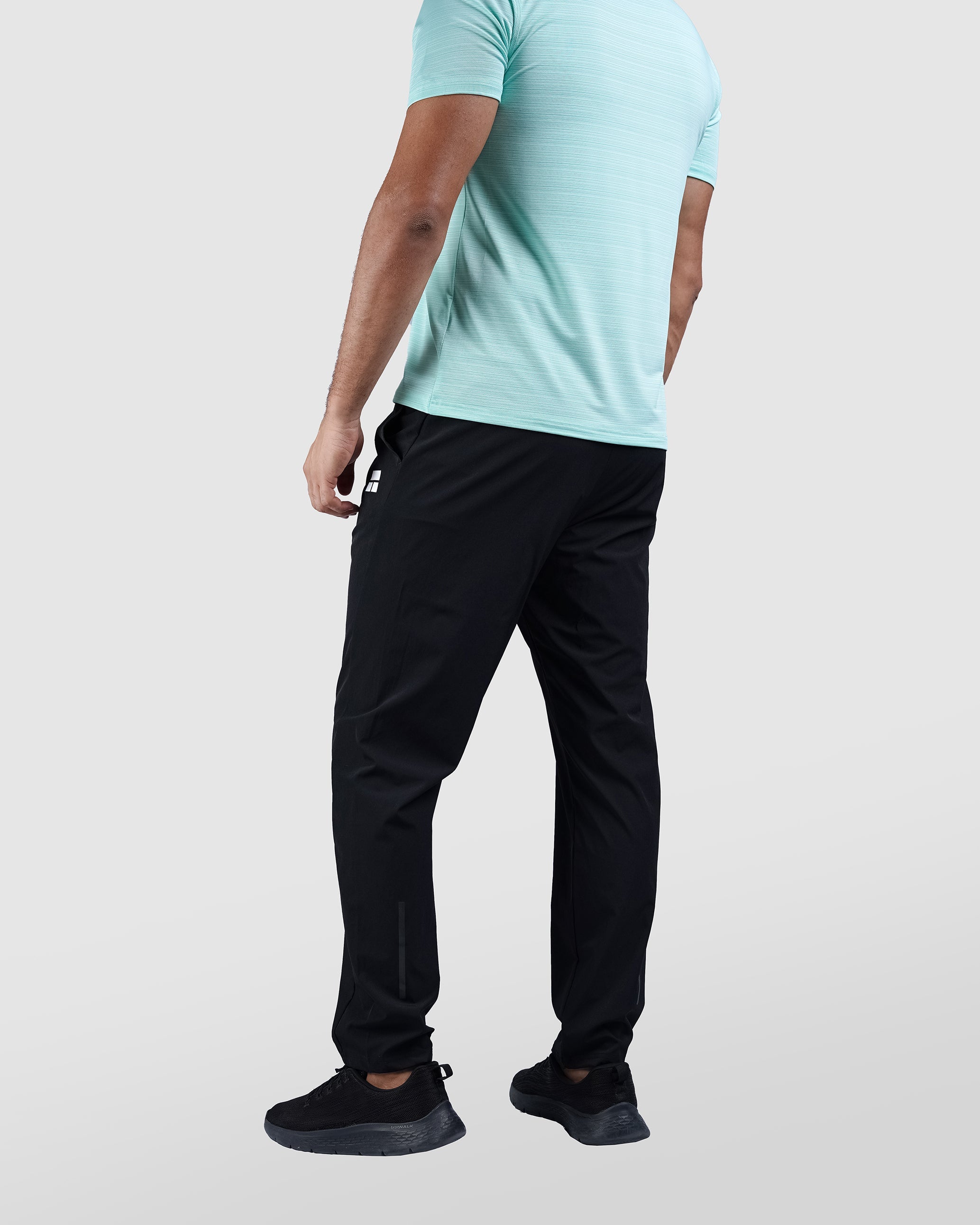 COURTS Men’s Sport Pants