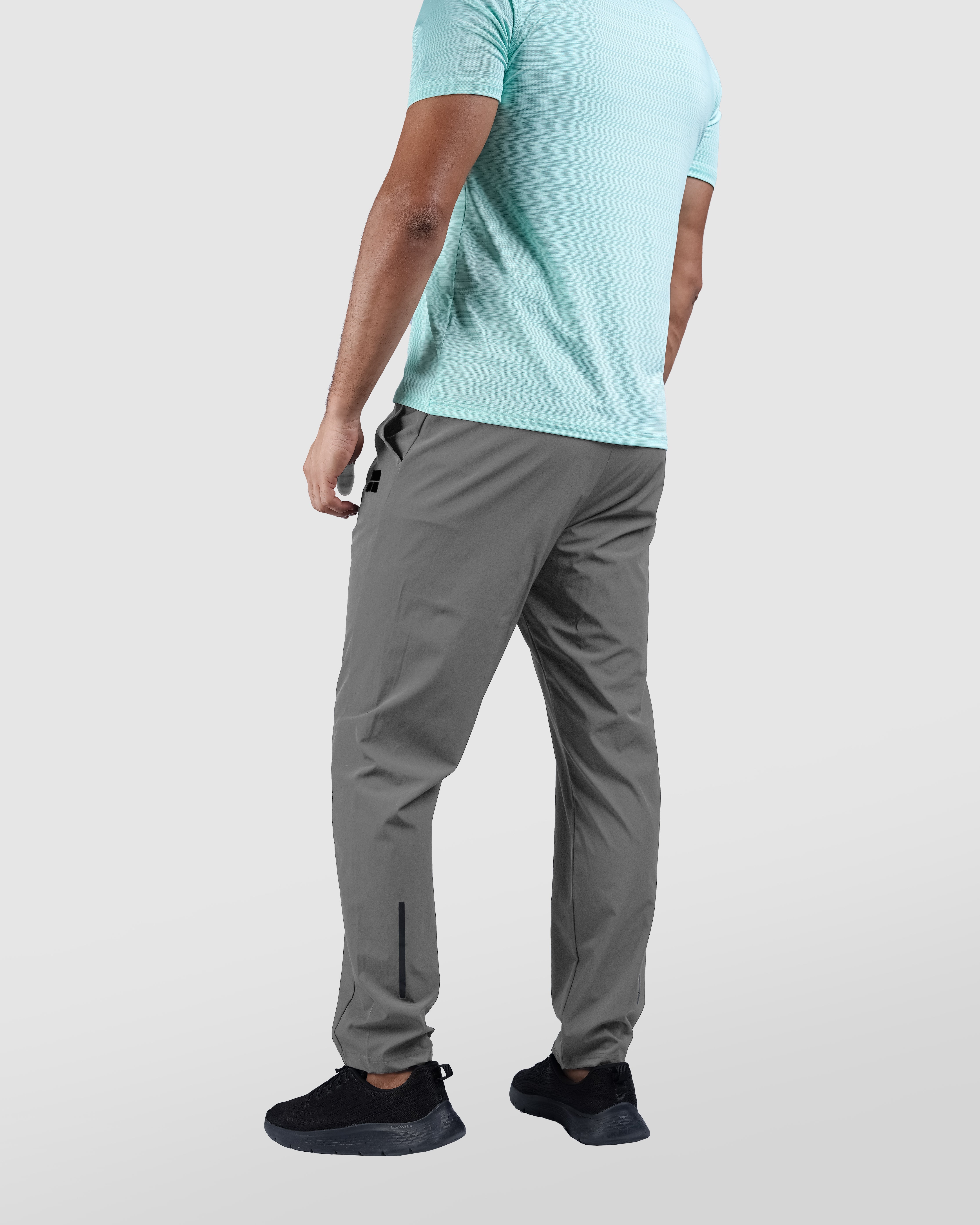 COURTS Men’s Sport Pants