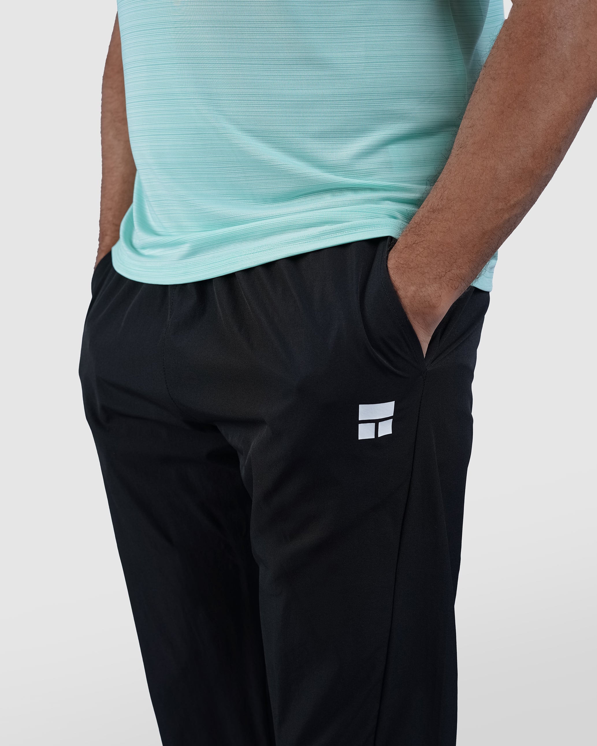 COURTS Men’s Sport Pants
