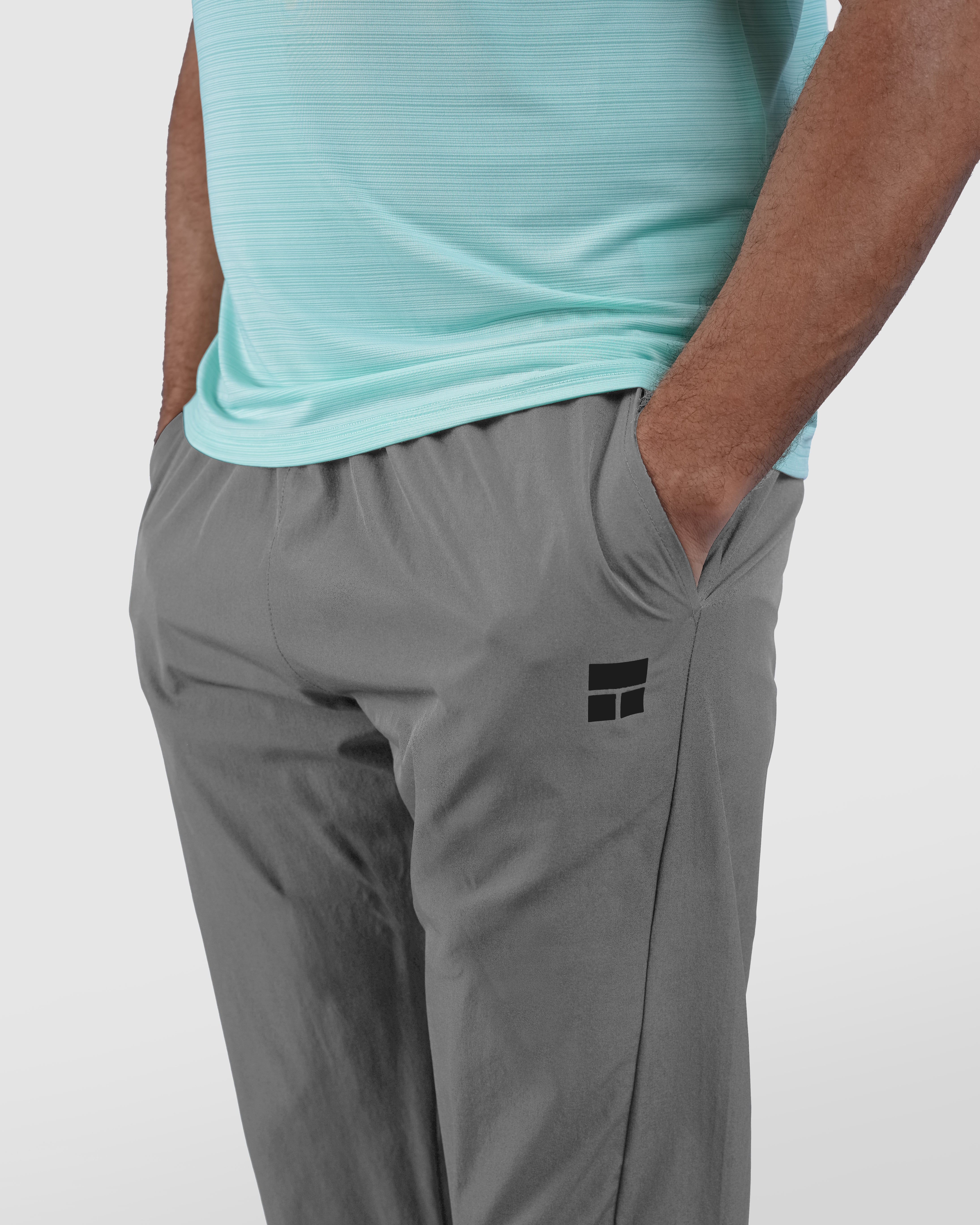 COURTS Men’s Sport Pants