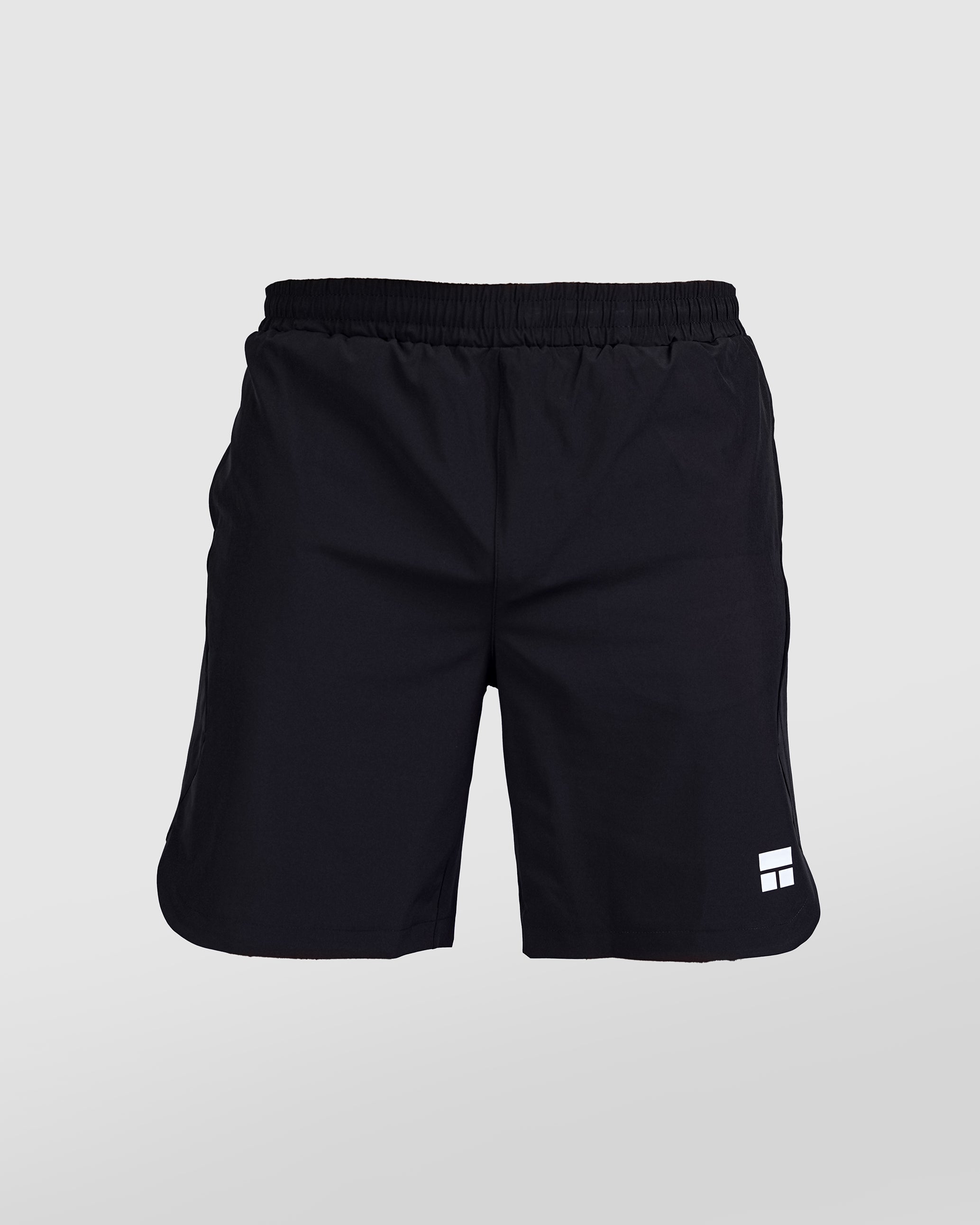 COURTS Men’s Lightweight Shorts