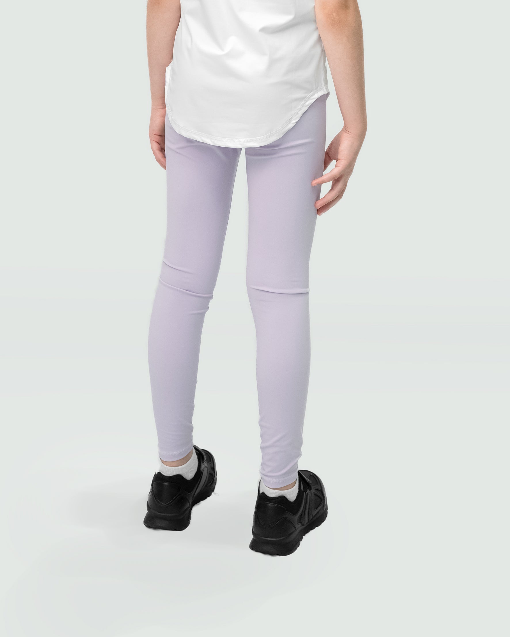 COURTS Girls’ Leggings