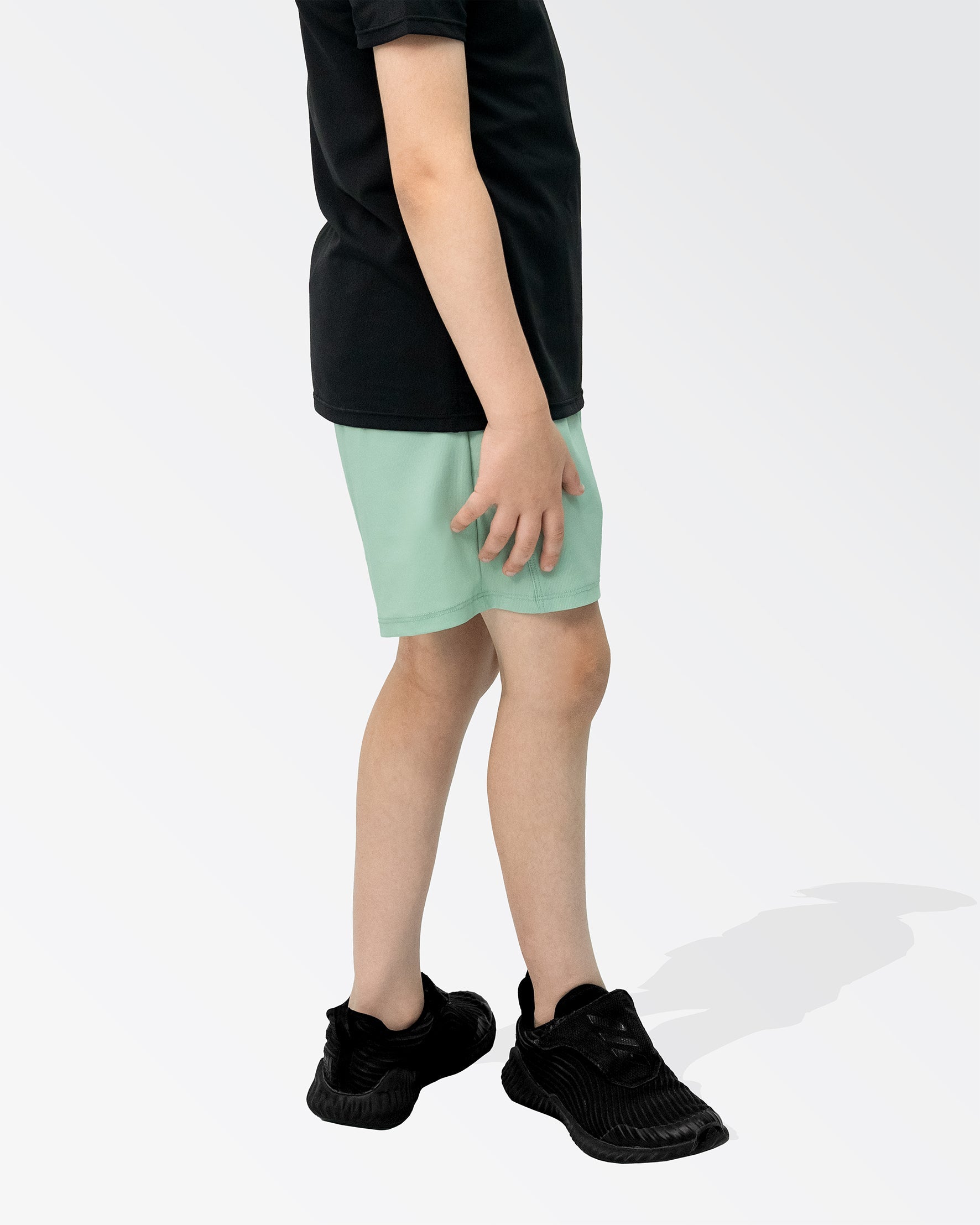COURTS Boys' Lightweight Shorts