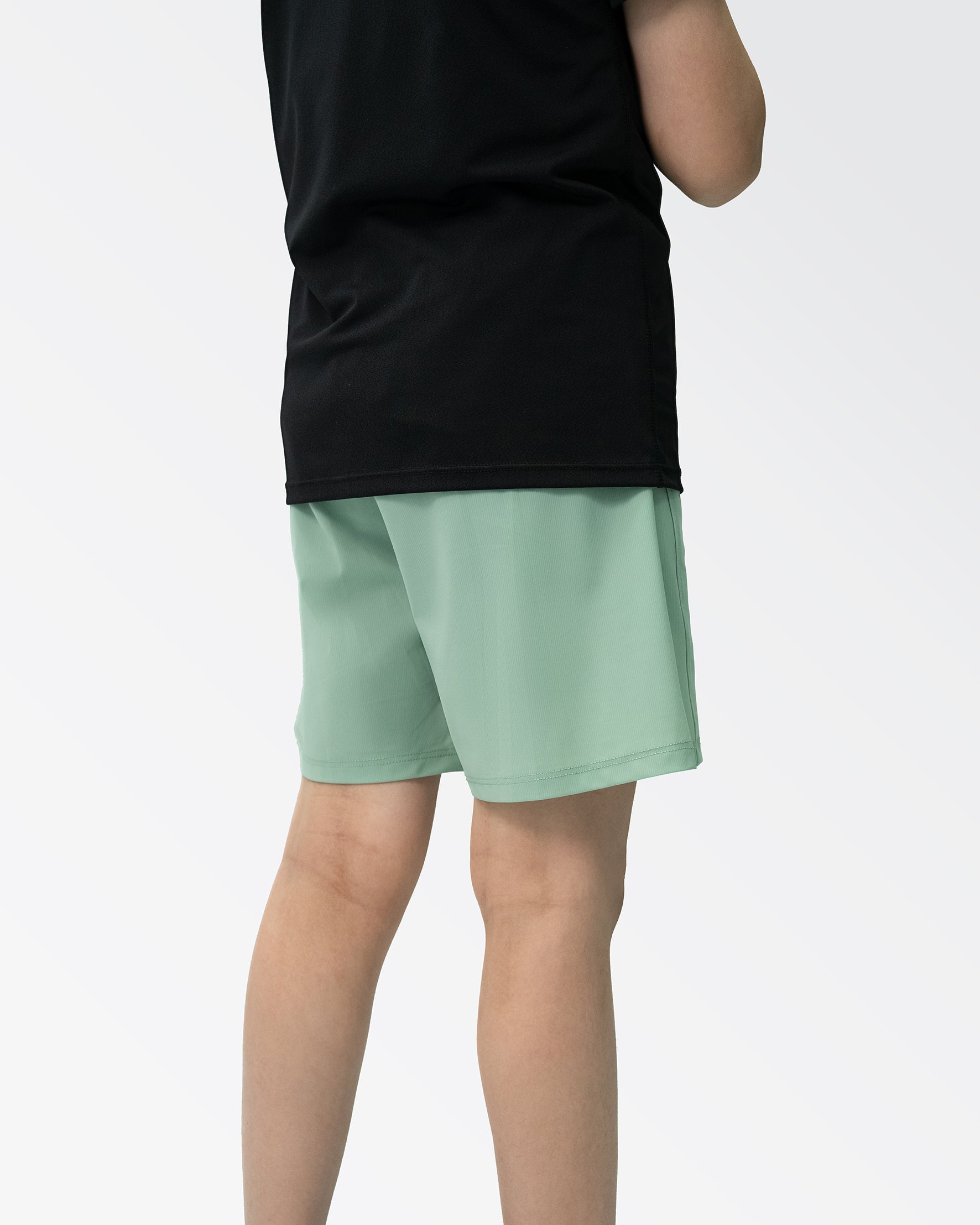 COURTS Boys' Lightweight Shorts