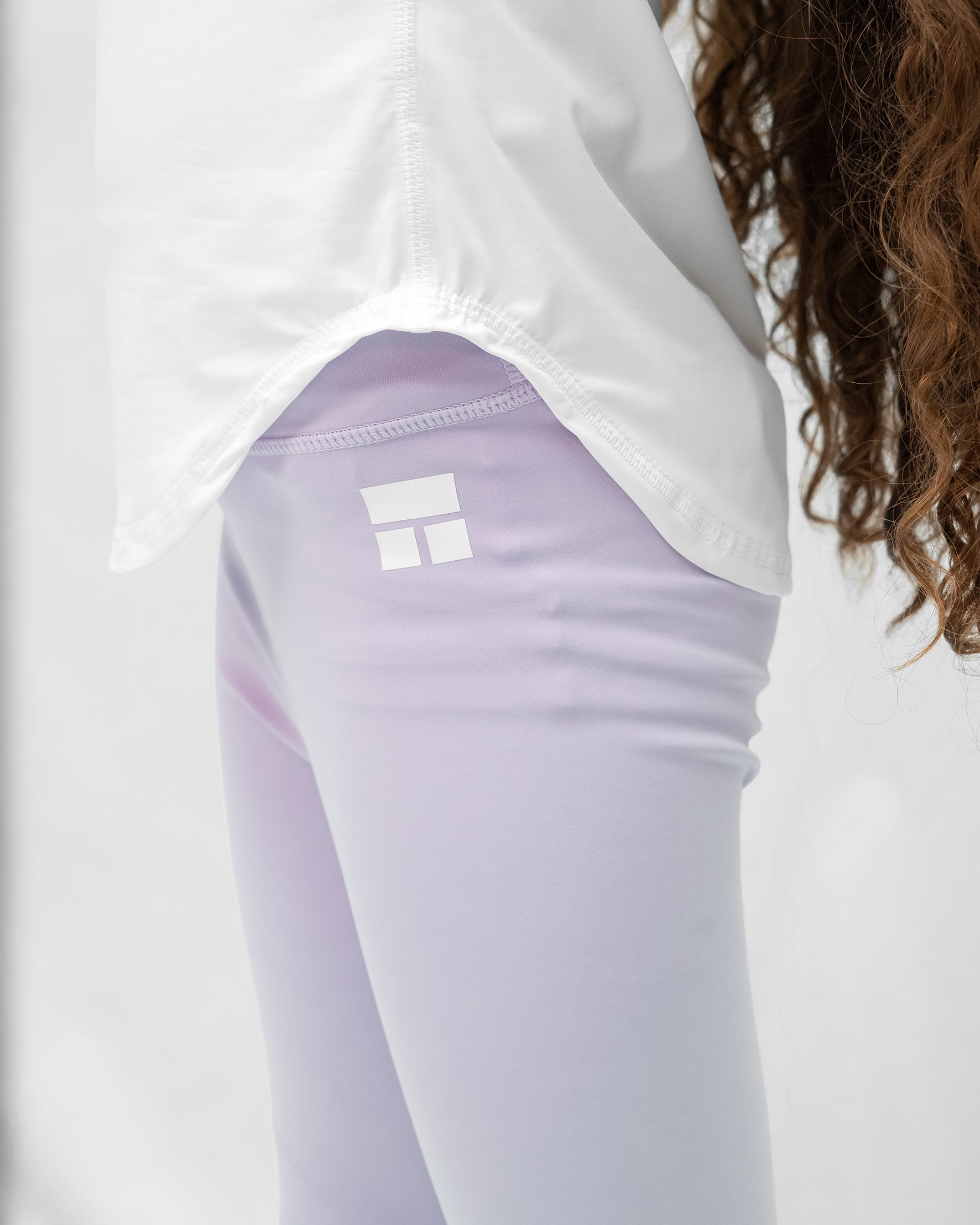 COURTS Girls’ Leggings