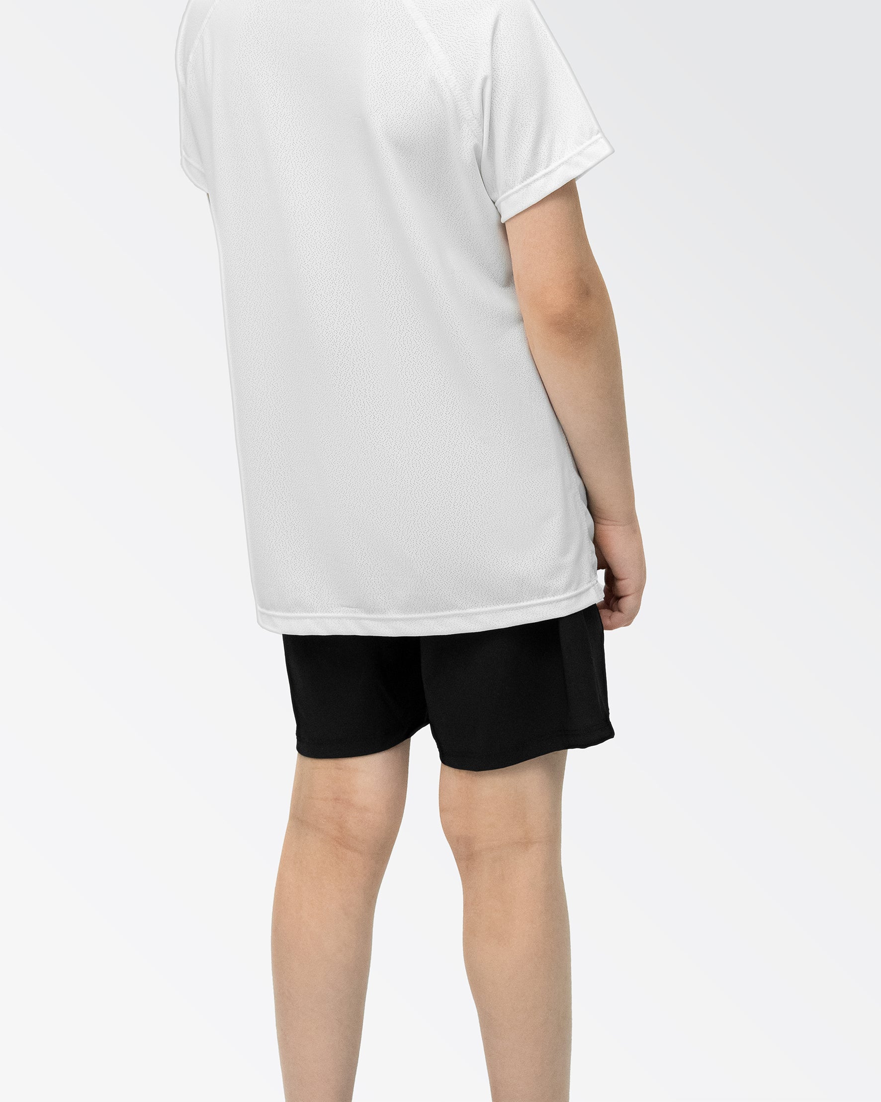 COURTS Boys' Lightweight Shorts
