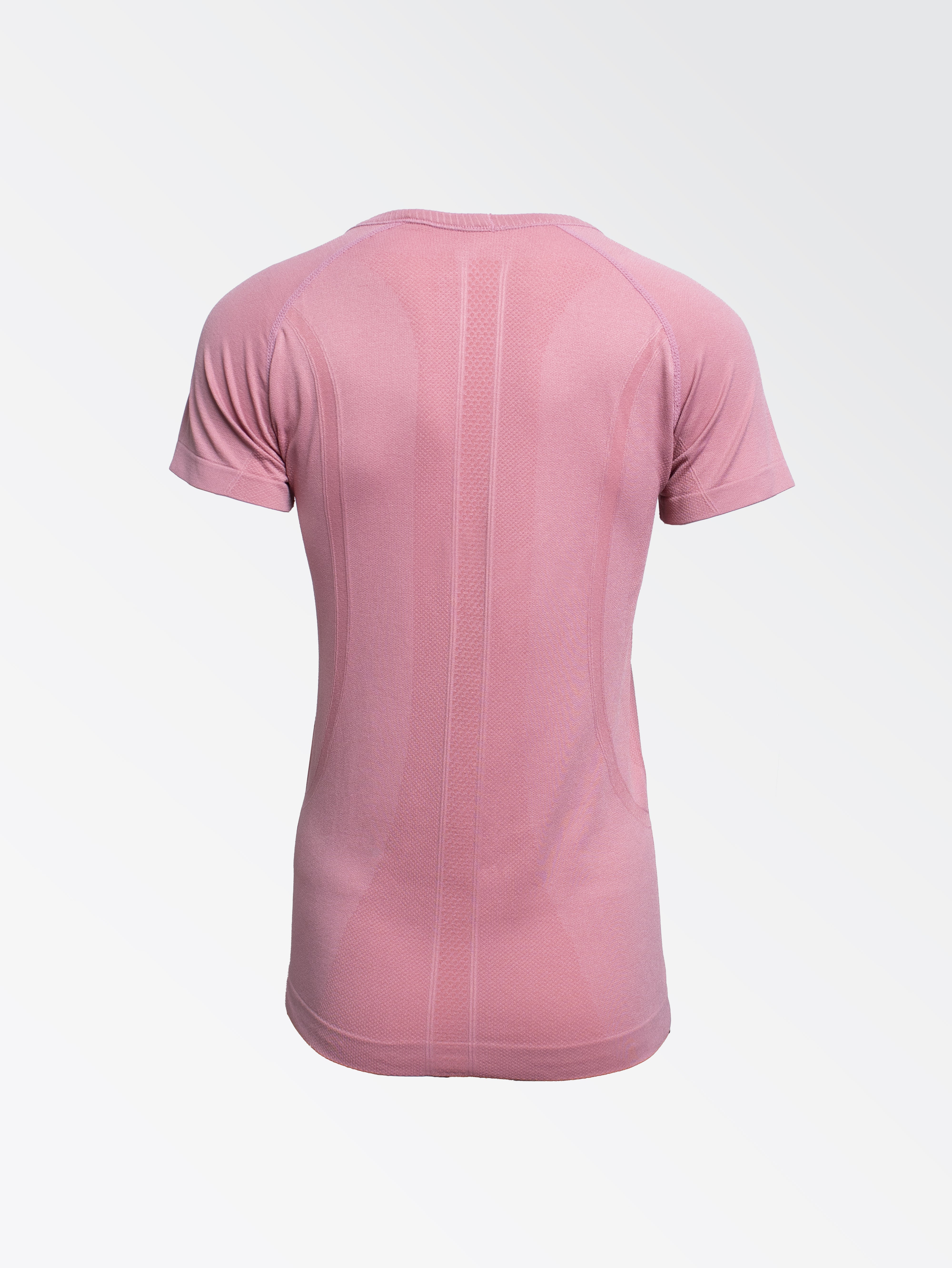 COURTS Women’s Performance T-Shirt