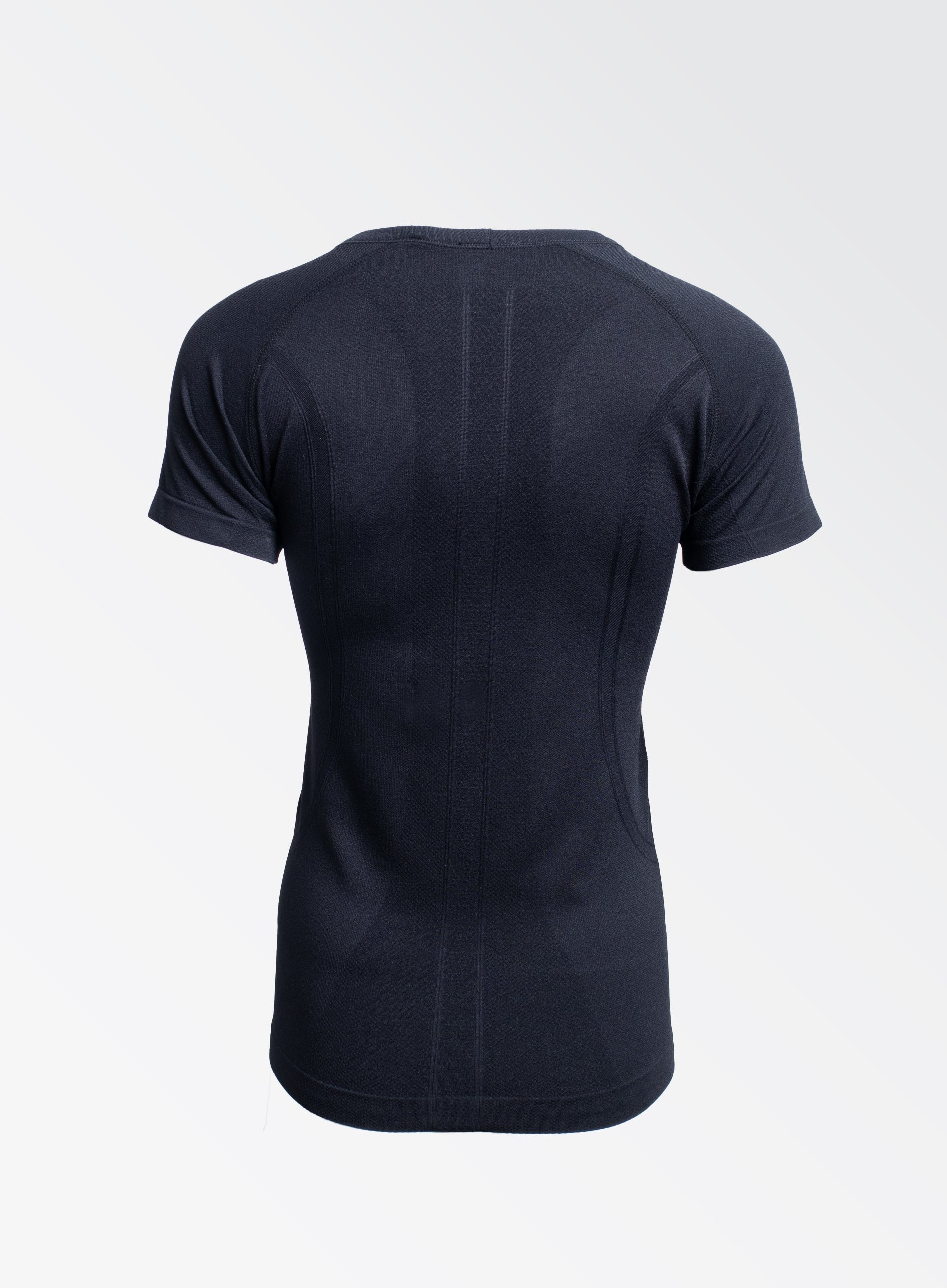 COURTS Women’s Performance T-Shirt