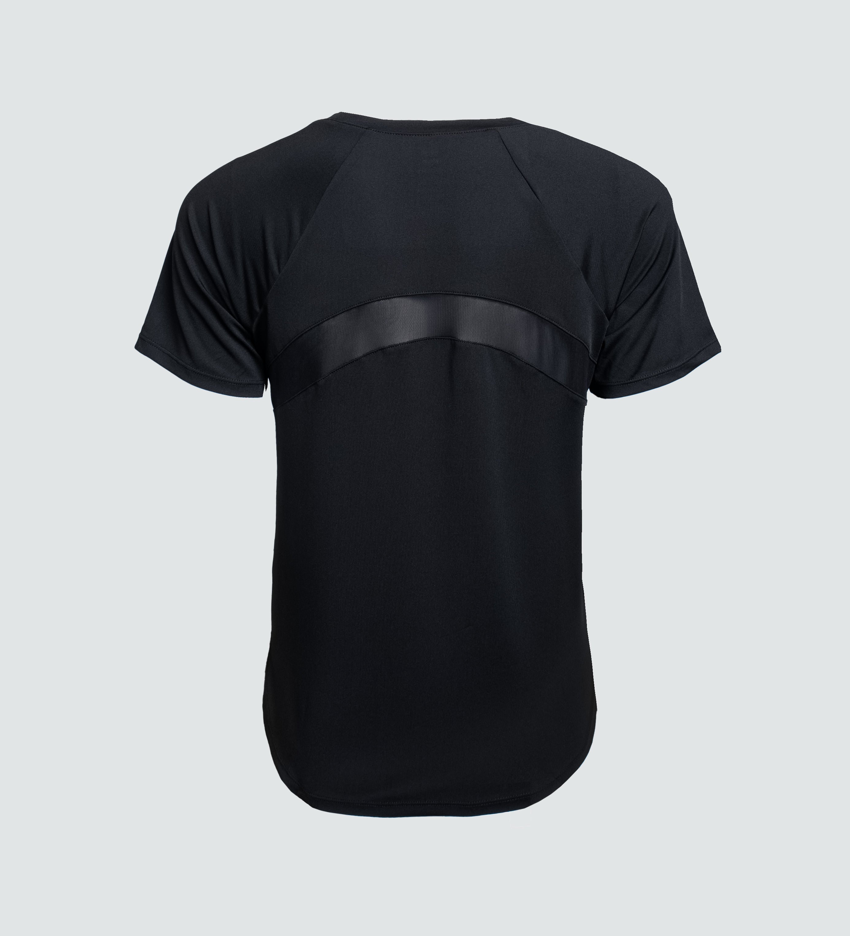 COURTS Women’s Sportswear T-Shirt