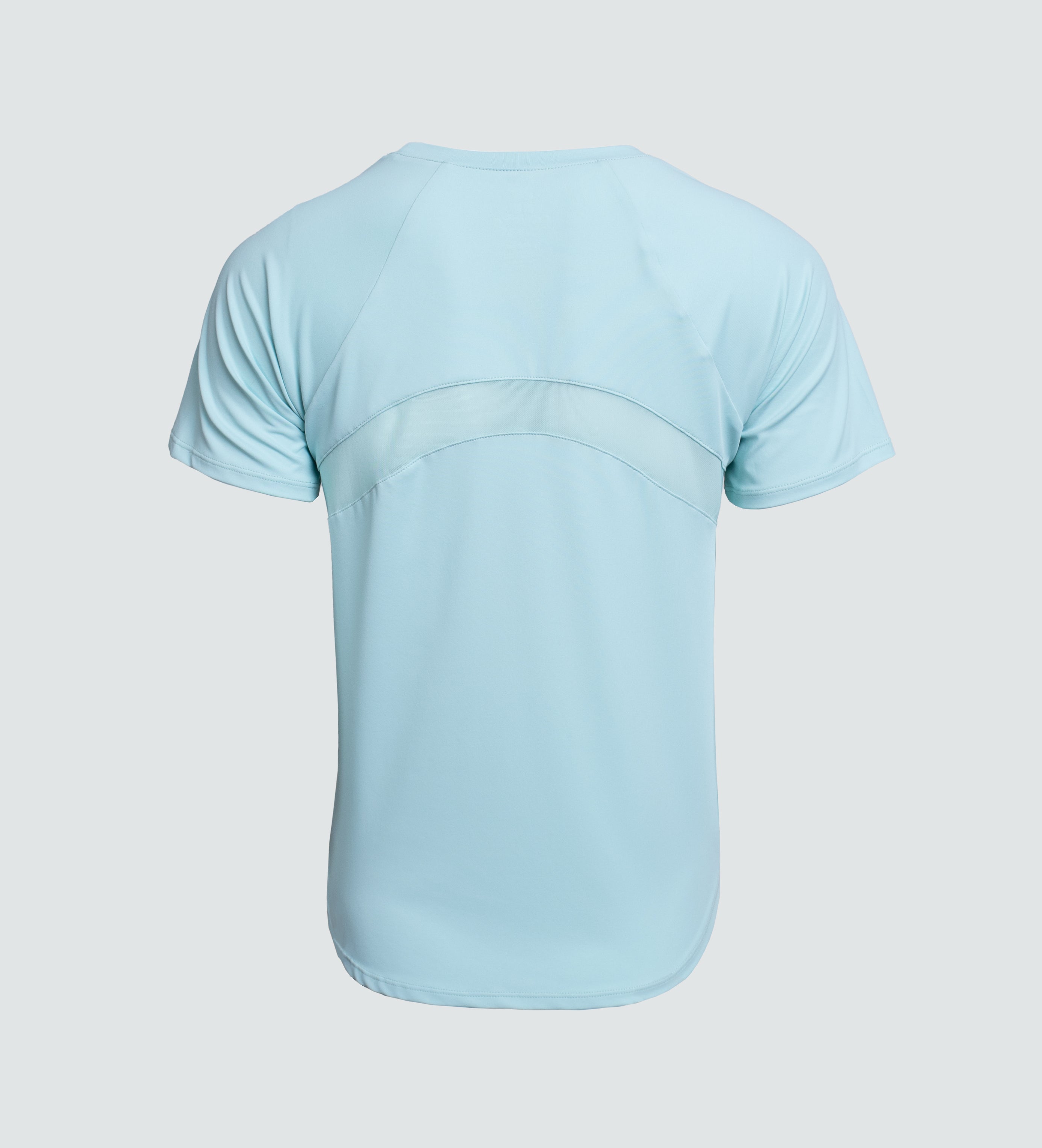 COURTS Women’s Sportswear T-Shirt