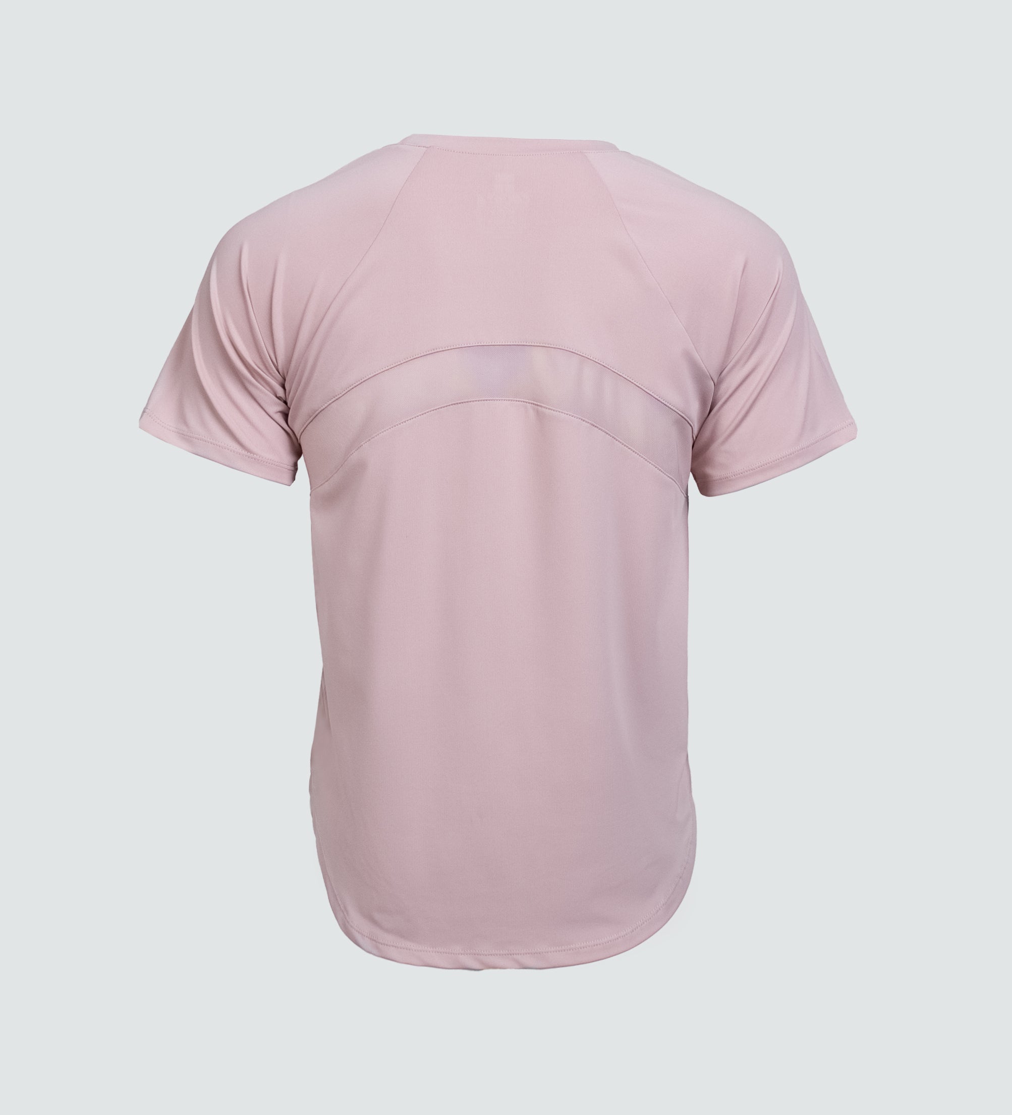 COURTS Women’s Sportswear T-Shirt