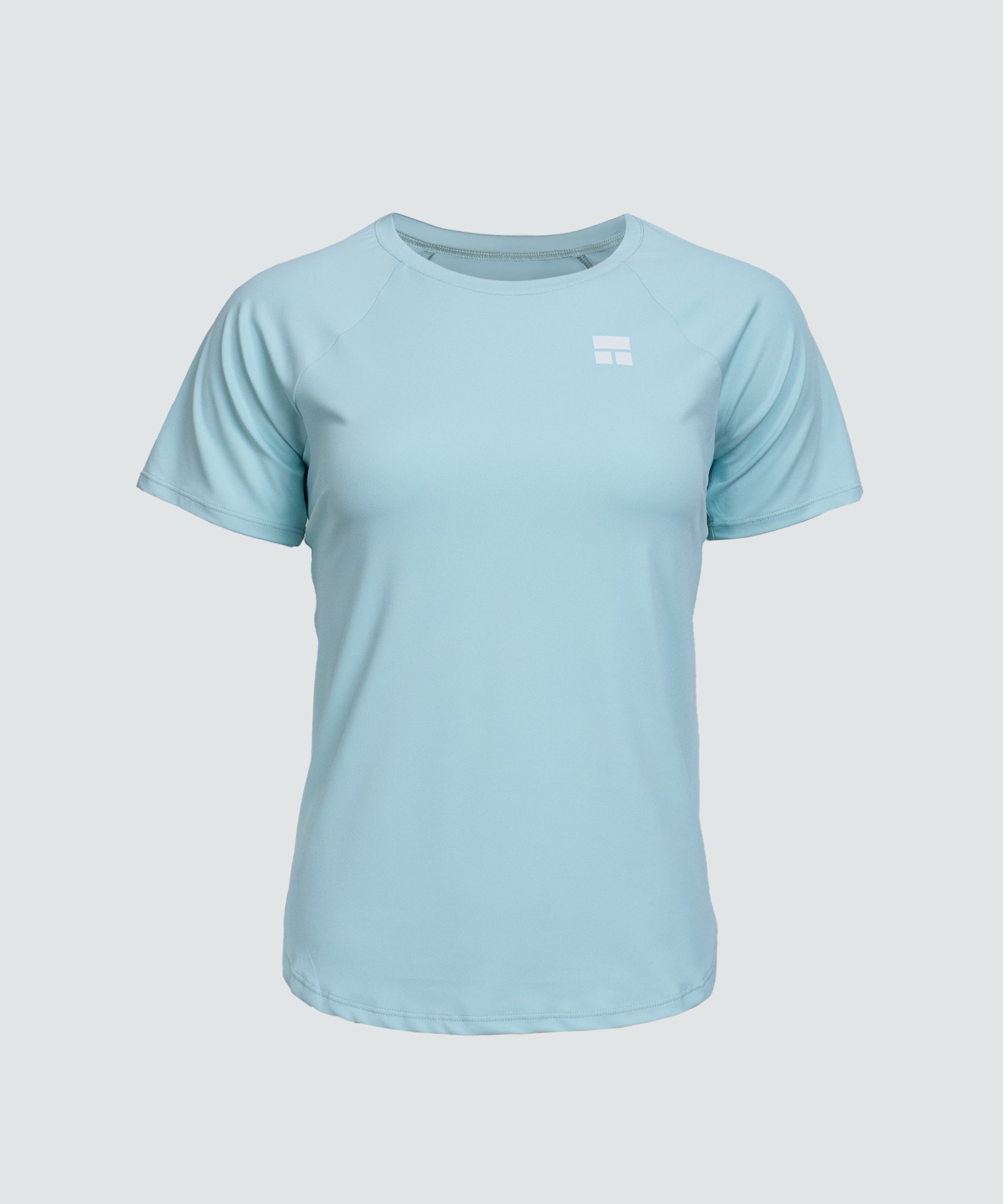 #color_light-turquoise