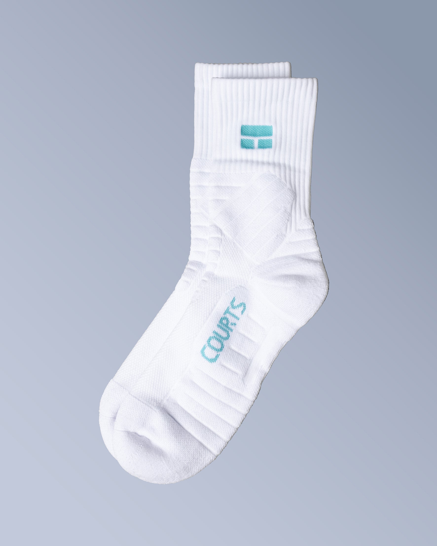 #color_white-with-green-logo