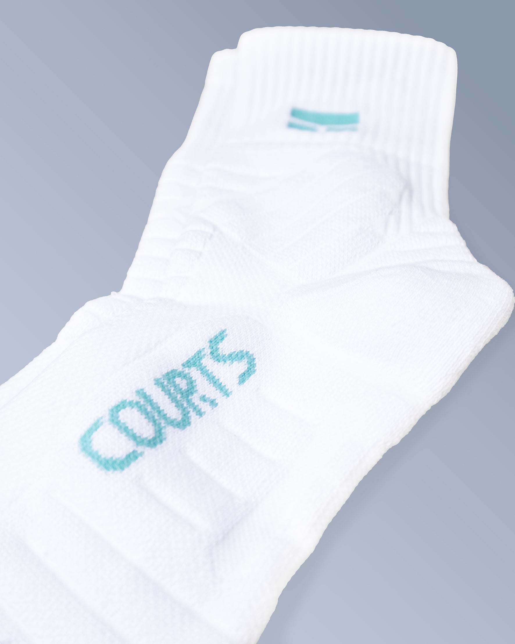 #color_white-with-green-logo