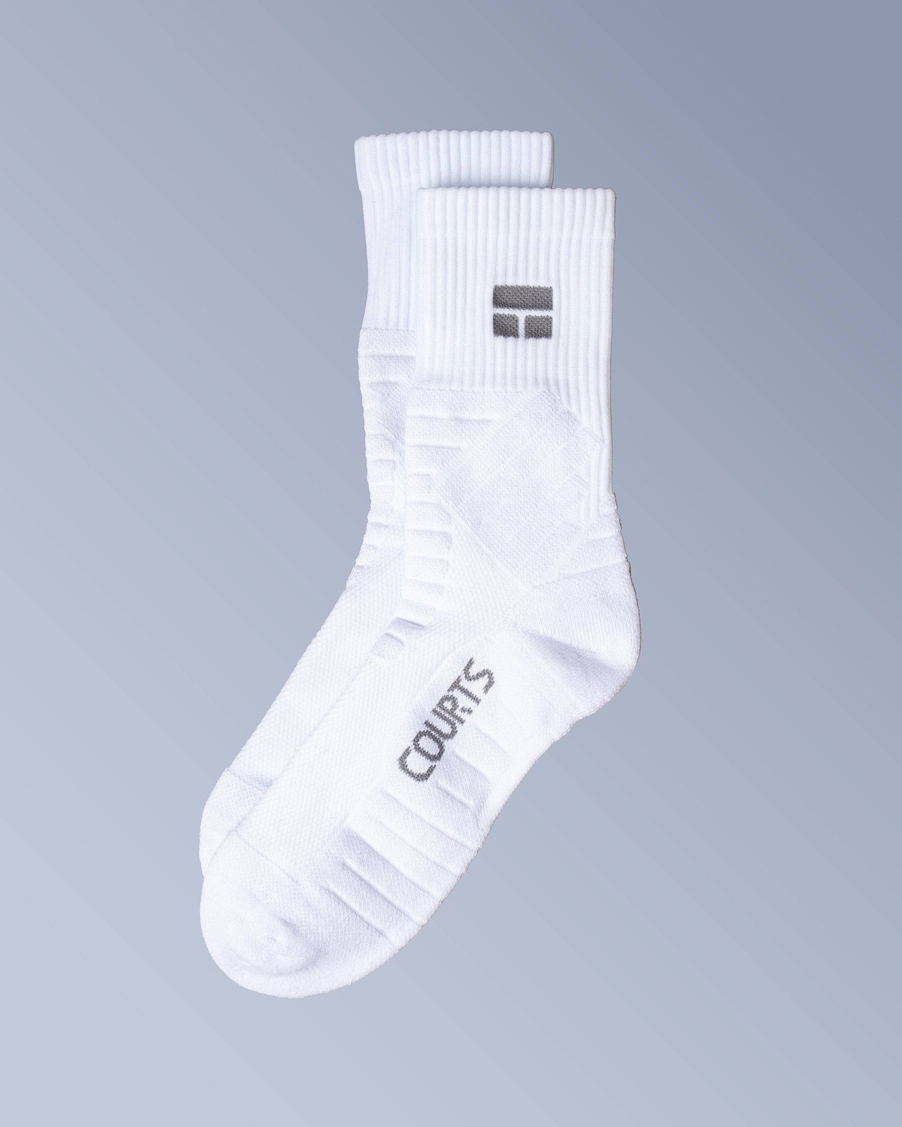 #color_white-with-grey-logo