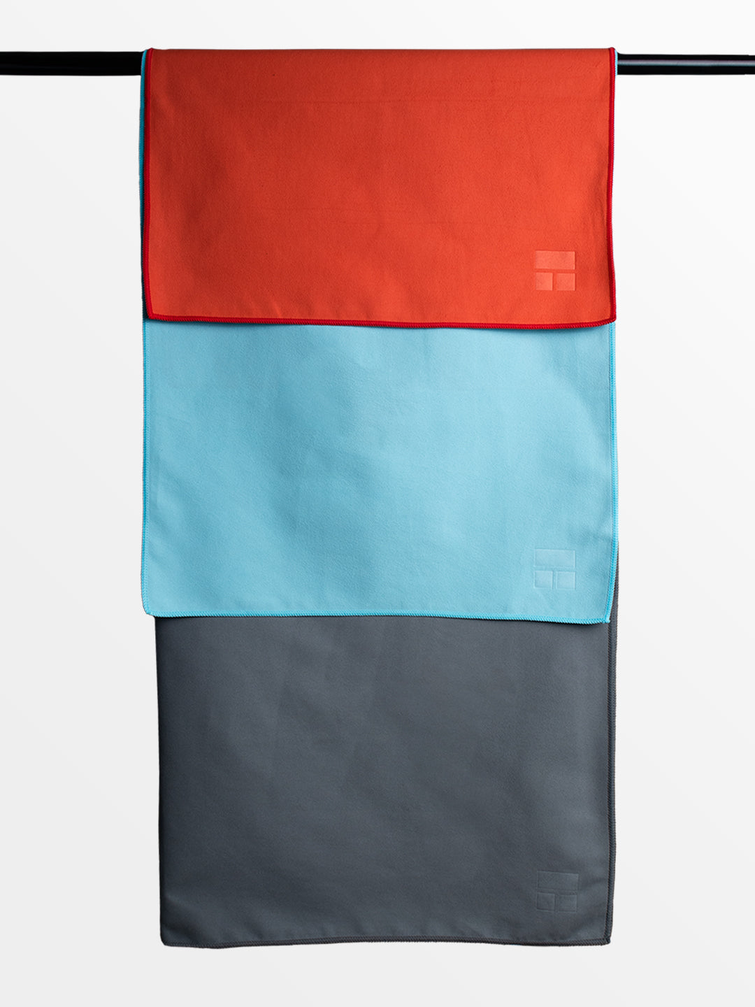 COURTS Sports Towels