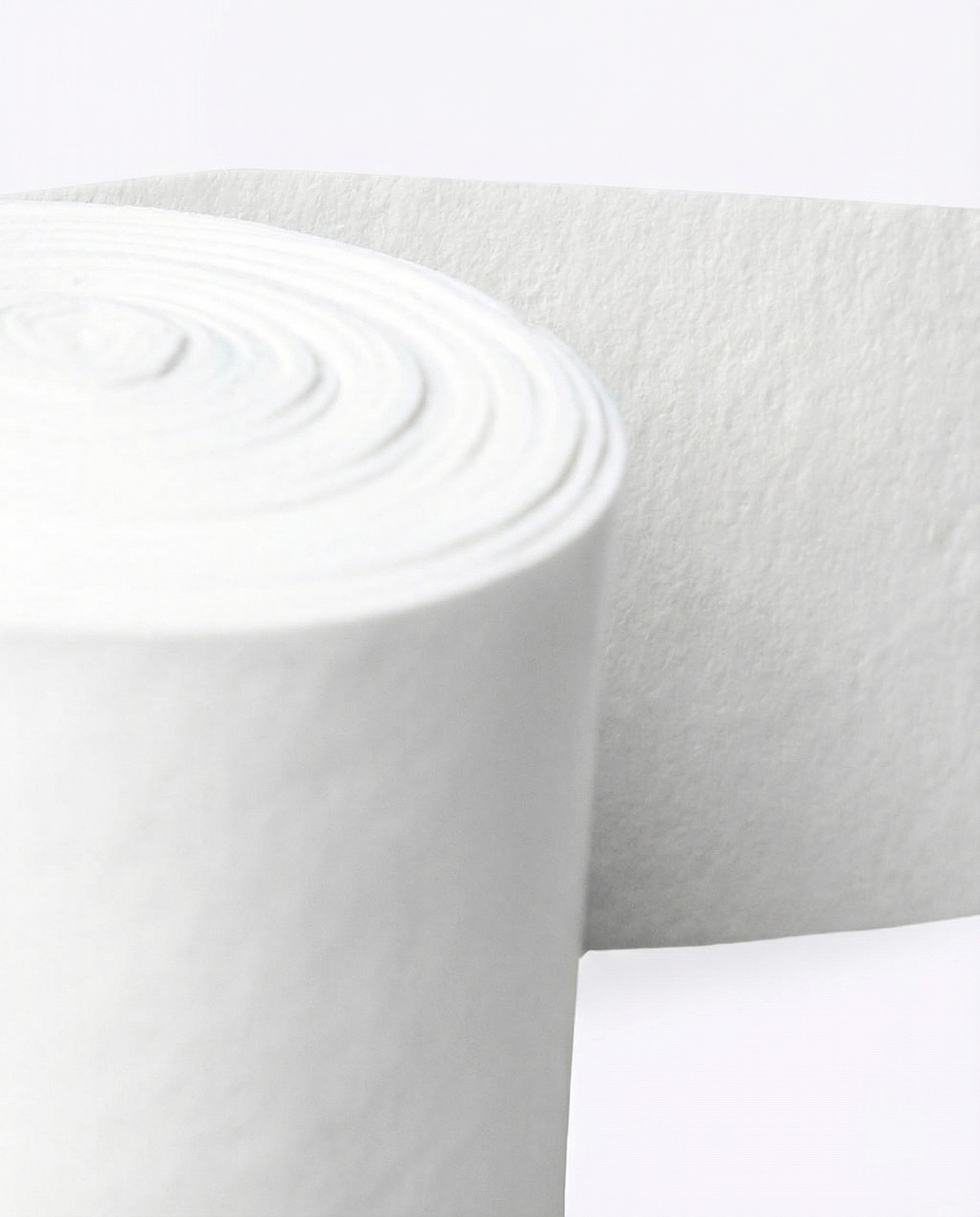 black padel and tennis racket handle with white grip and 'COURTS' branding on a white background