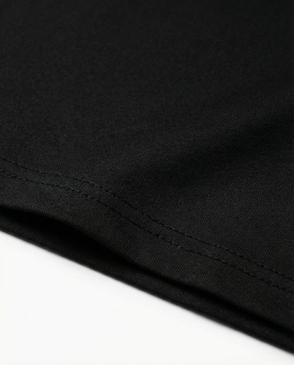 Arab Cup Jordan Jersey - Unisex