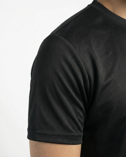 Arab Cup Jordan Jersey - Unisex