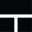 Courts Sport logo