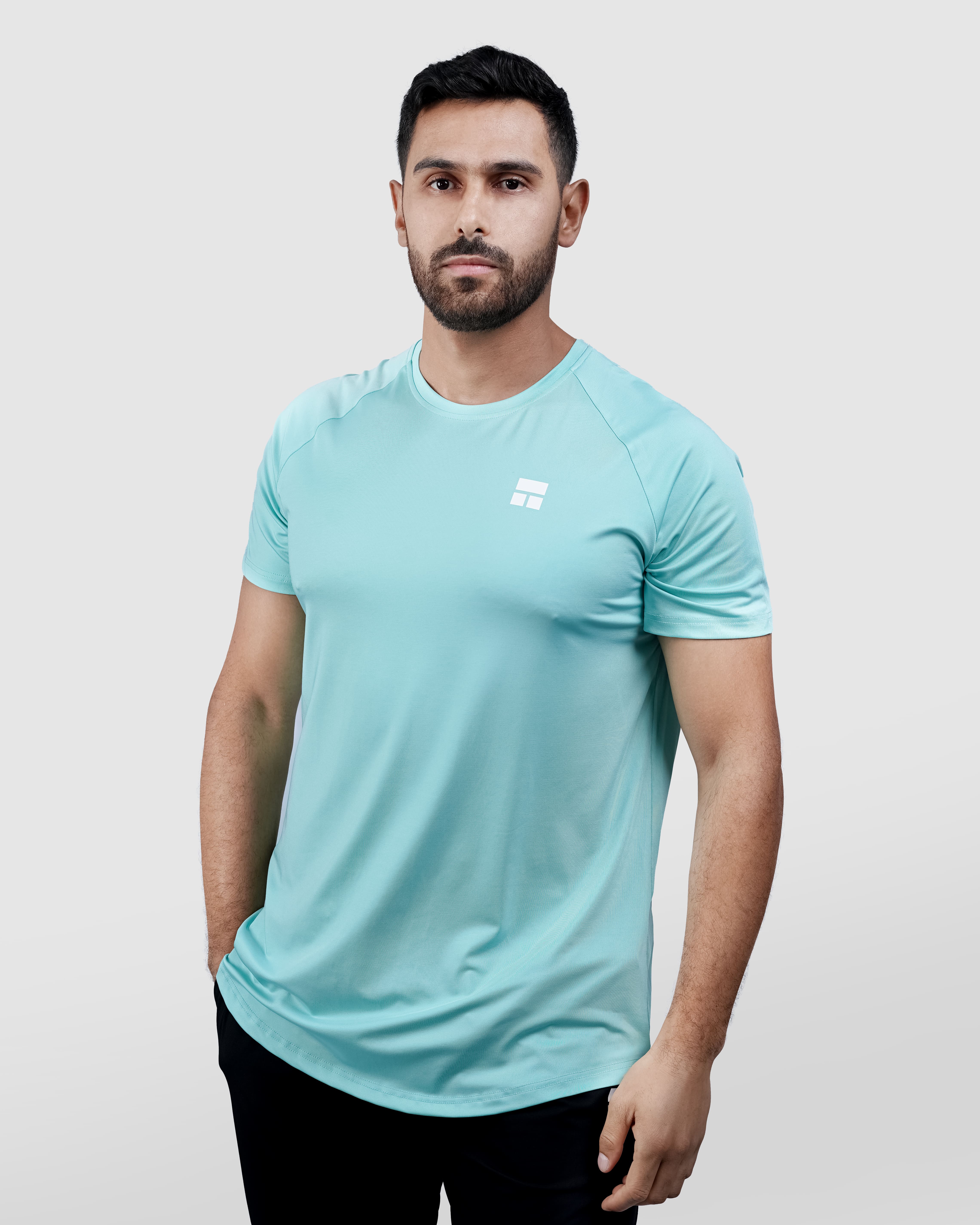 #color_teal