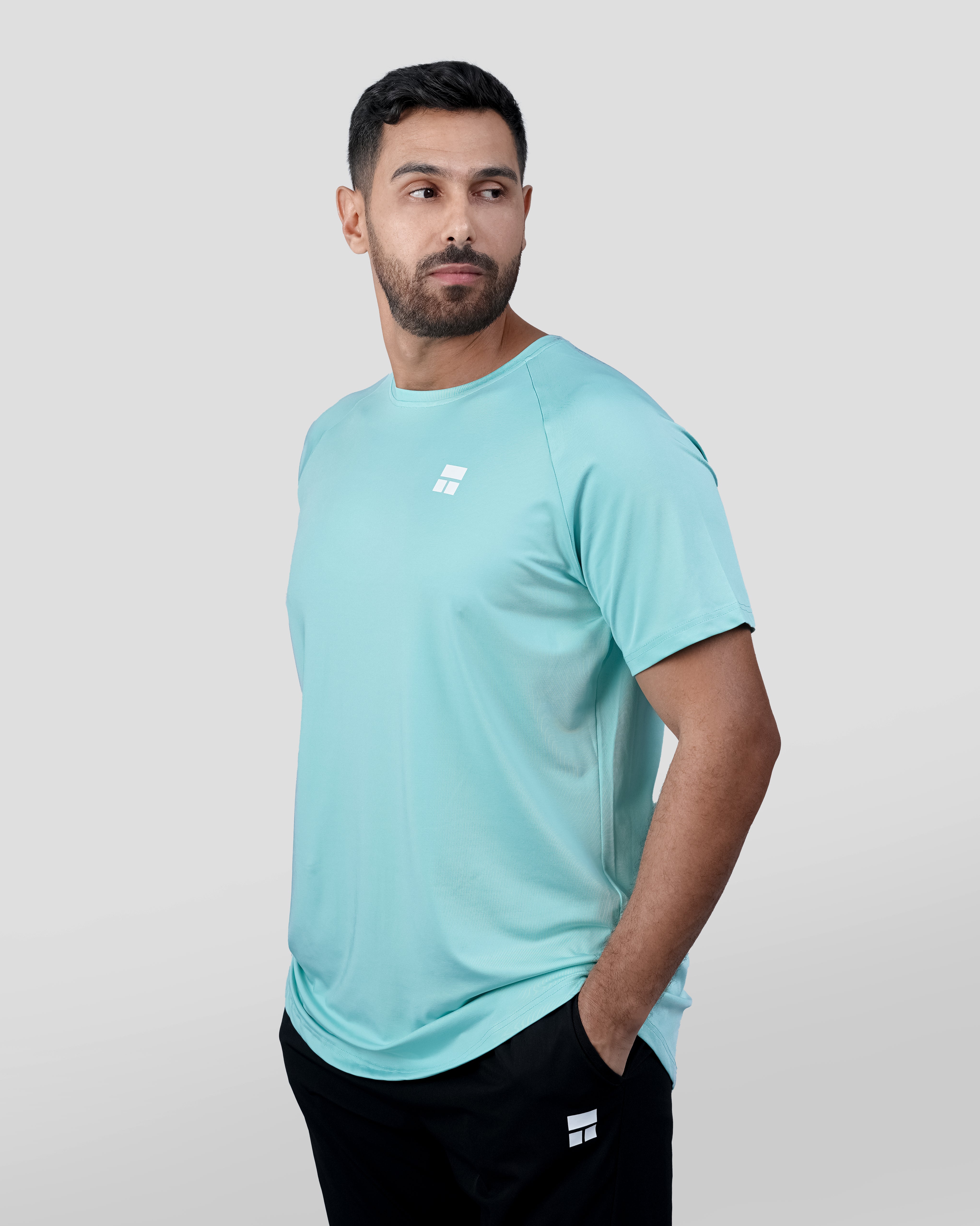 #color_teal