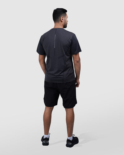 COURTS Men’s Active T-Shirt